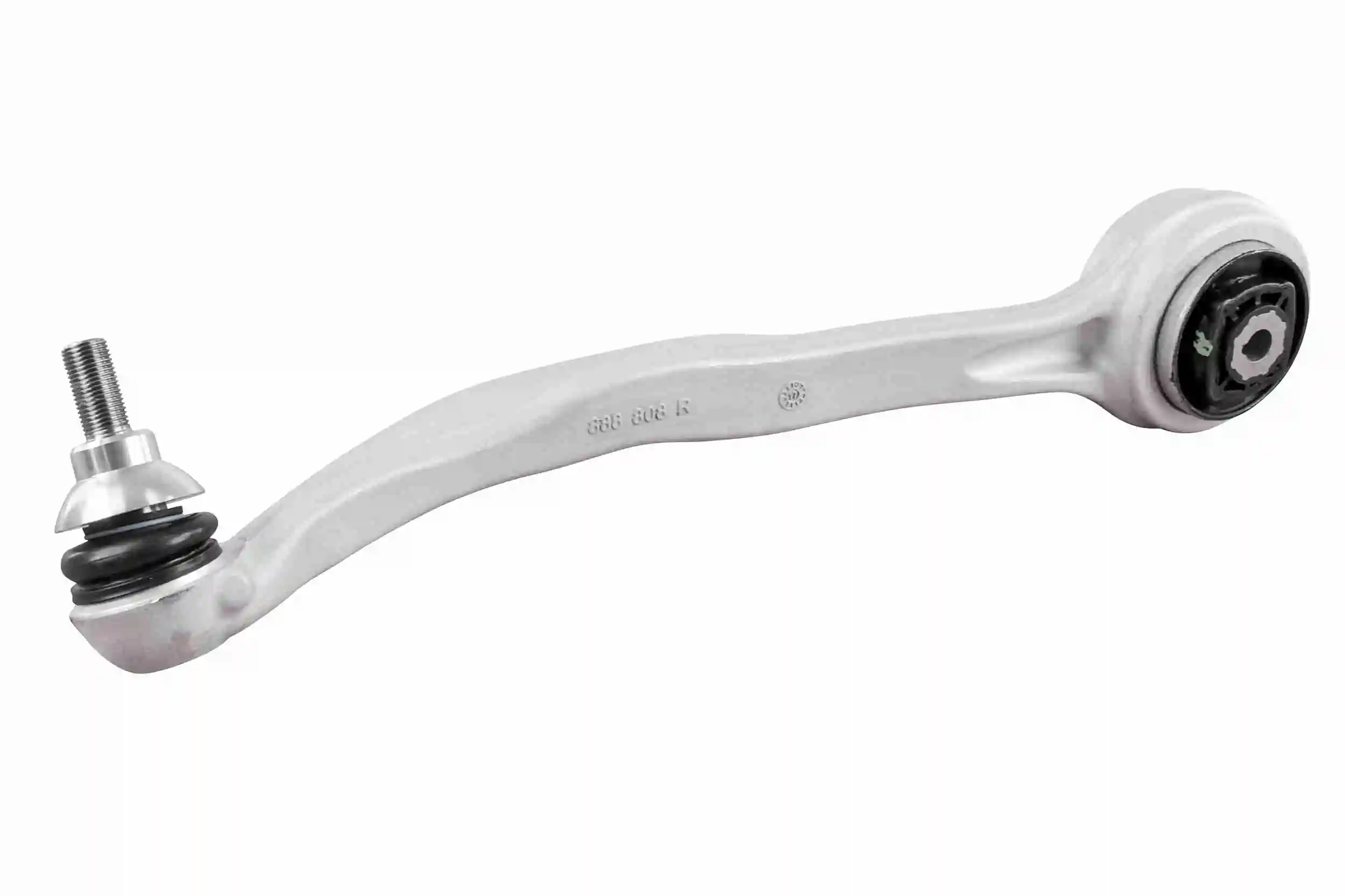 Bras de liaison, suspension de roue VAICO V30-1740