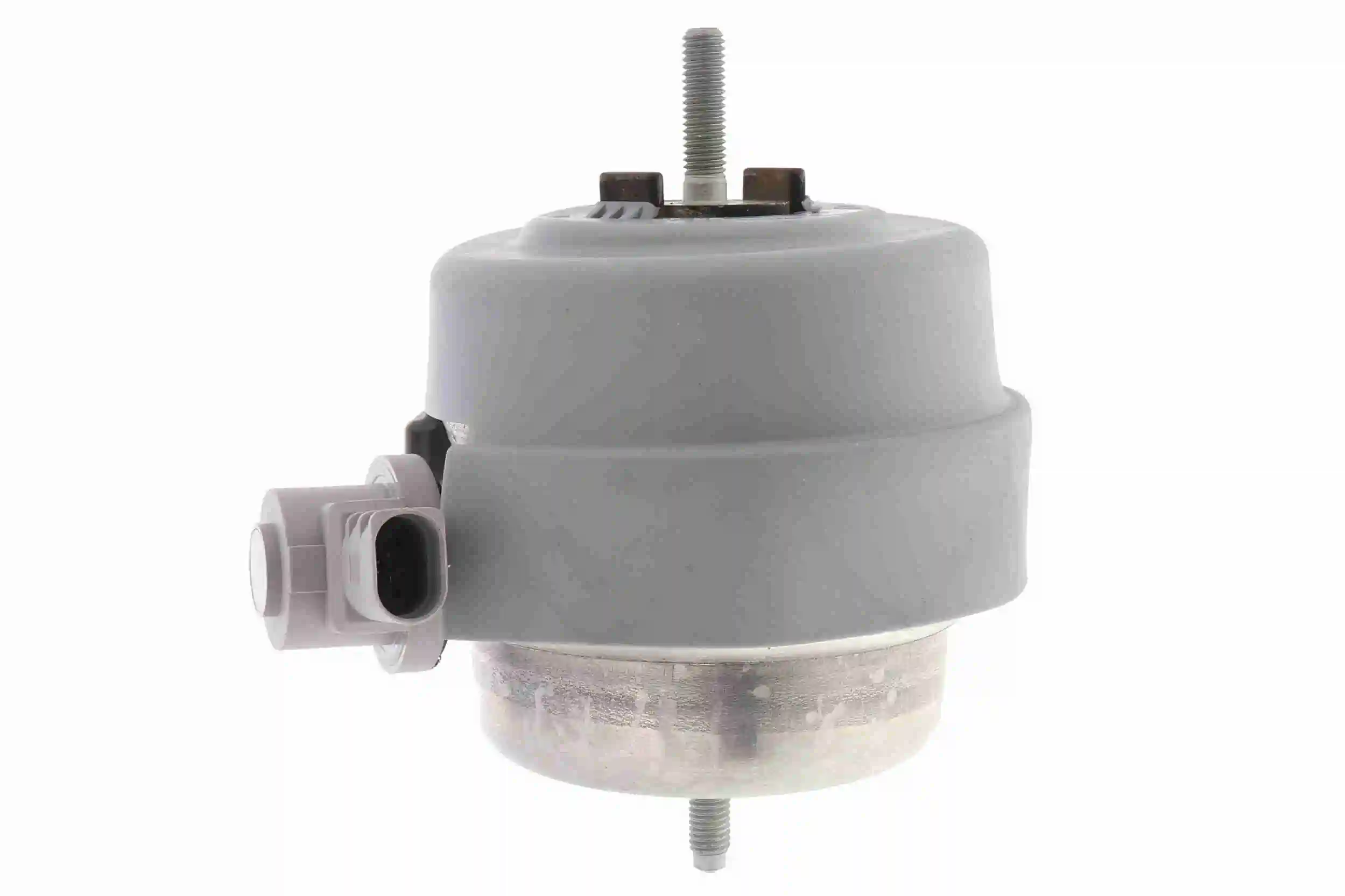 Support moteur VAICO V10-6769