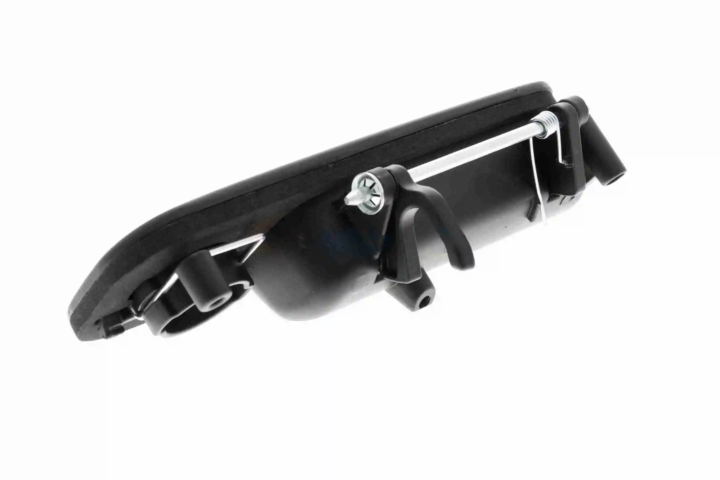 Poignée extérieure de porte VAICO V10-5243