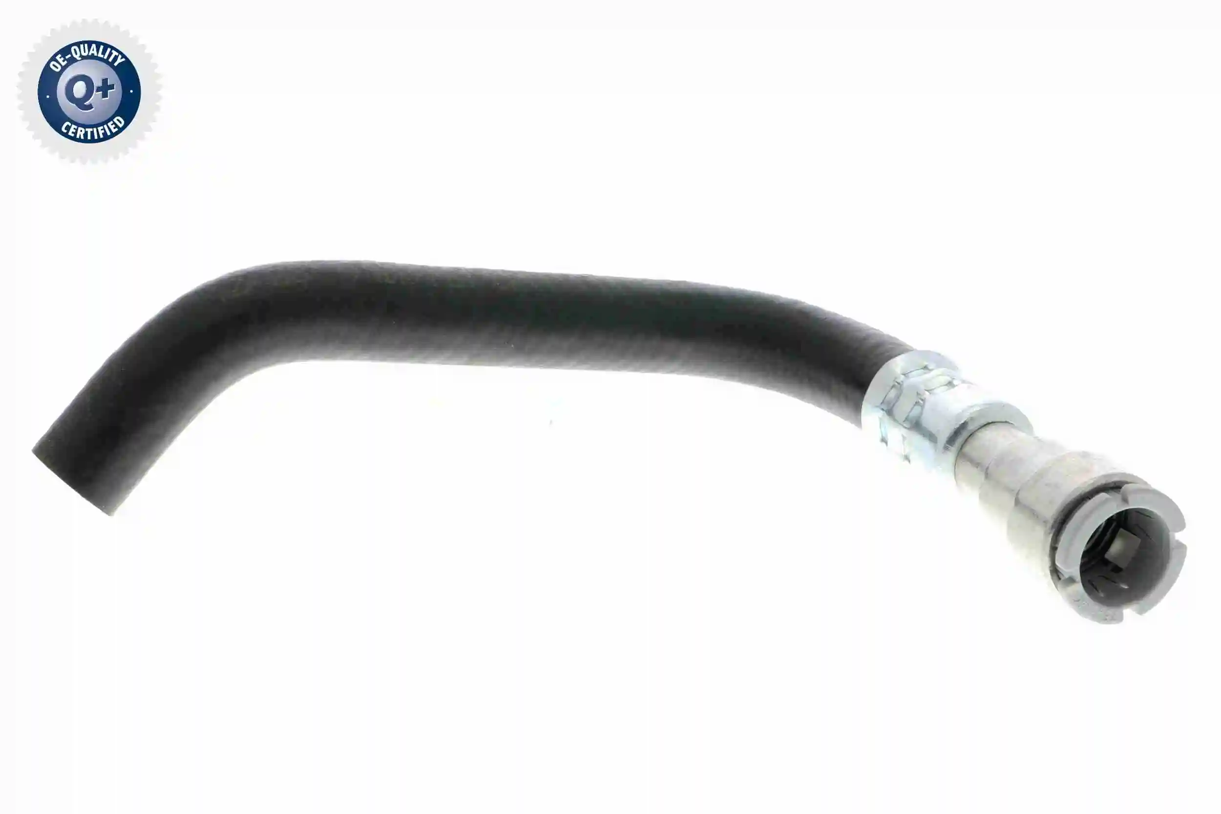 Tuyau hydraulique, direction VAICO V20-1725