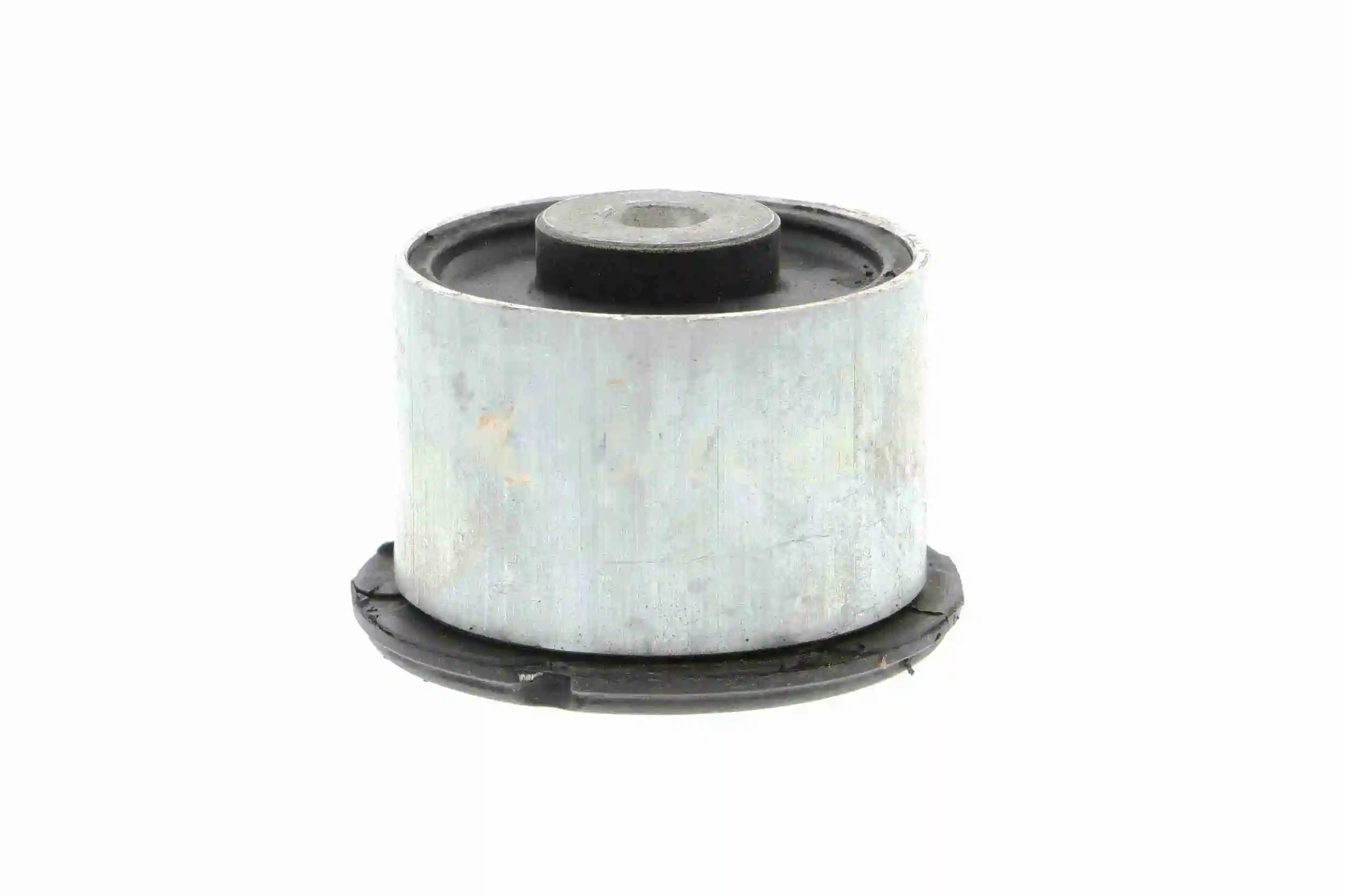 Suspension, bras de liaison VAICO V10-3130