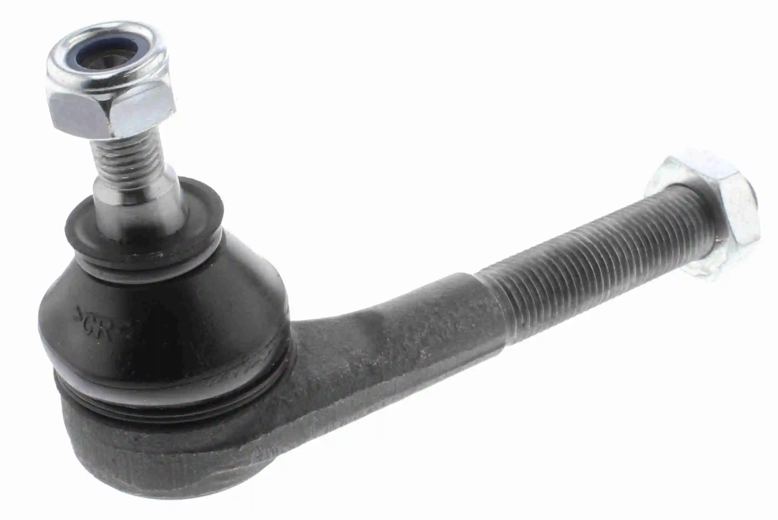 Rotule de barre de connexion VAICO V22-0034