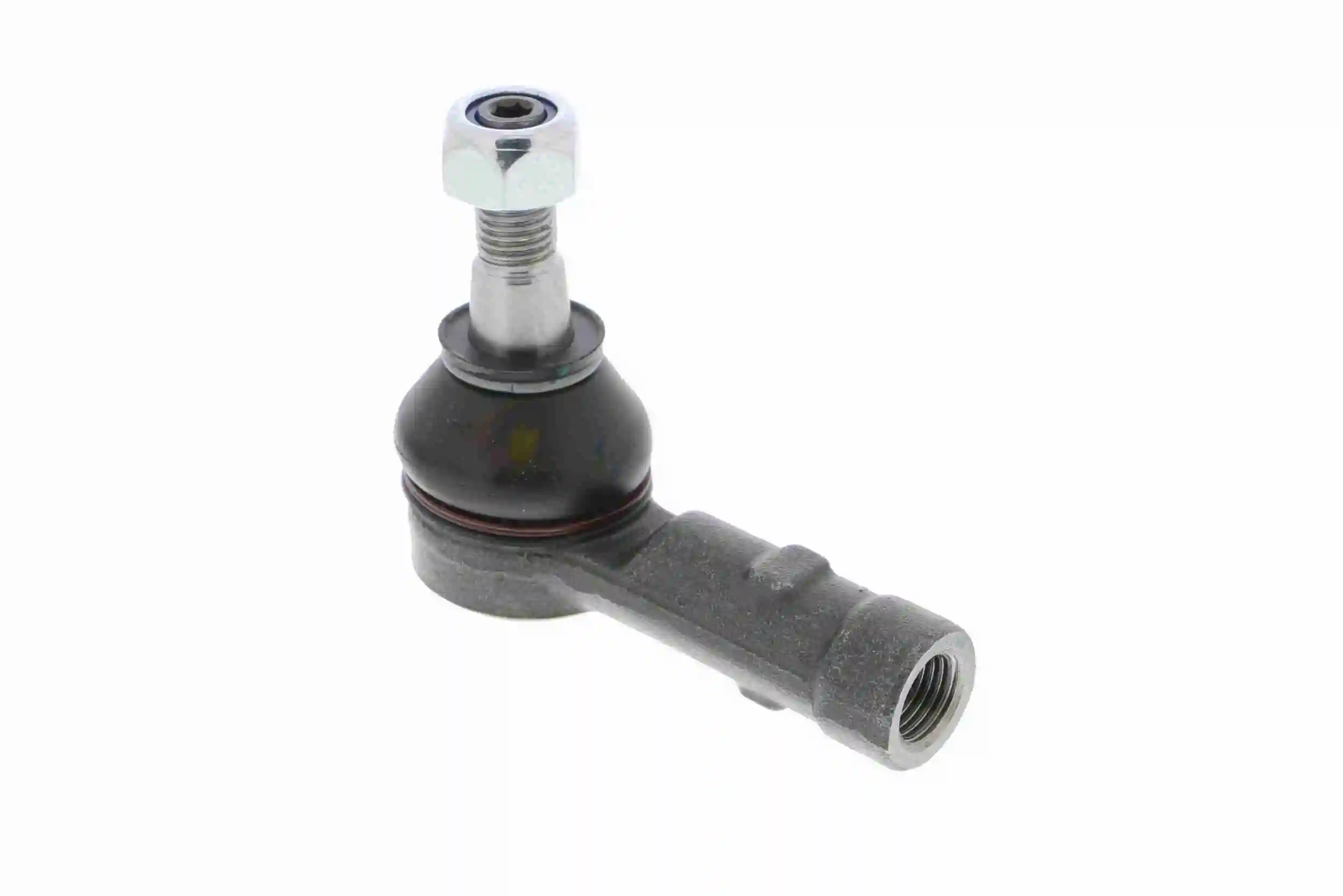 Rotule de barre de connexion VAICO V40-1261