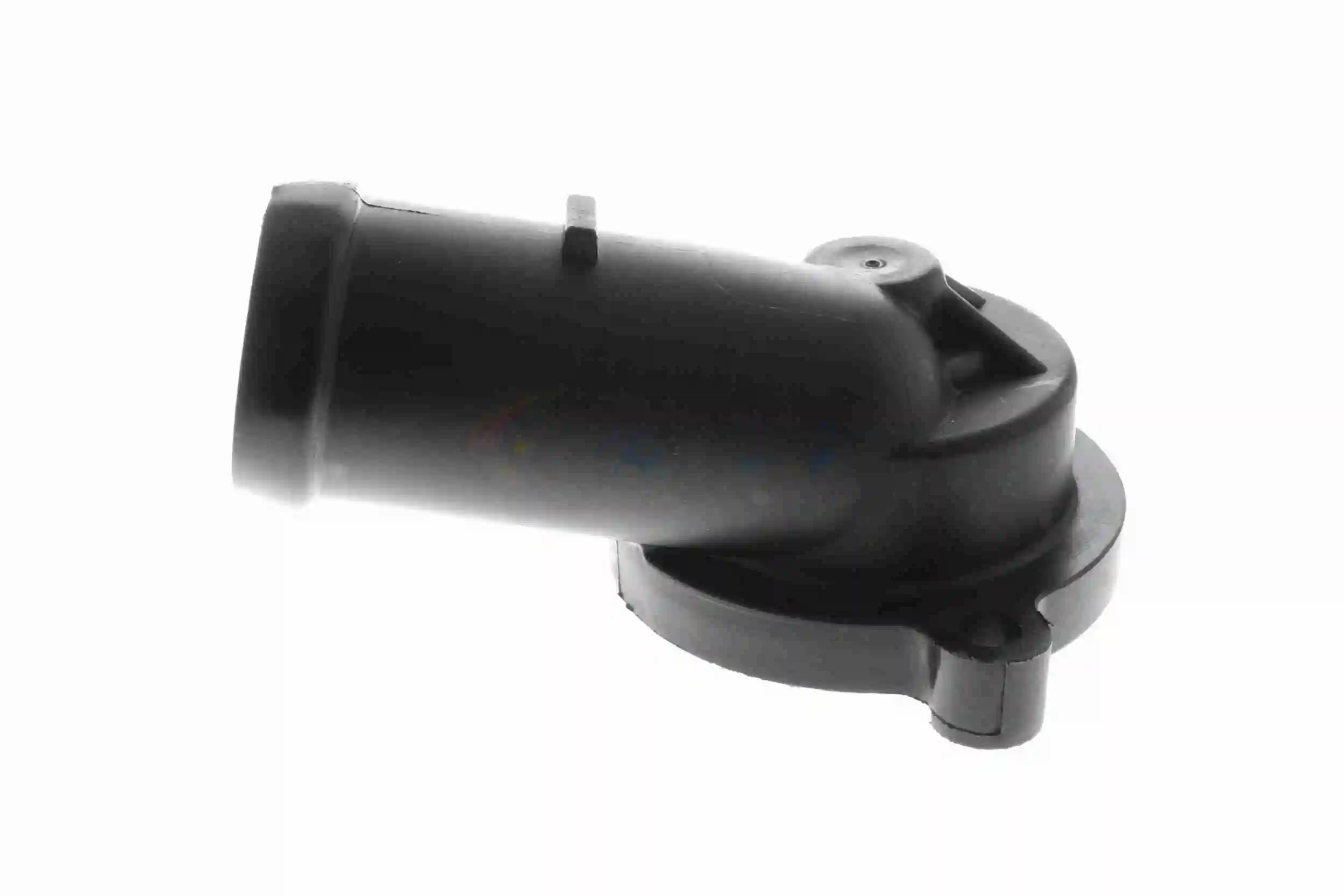 Bride de liquide de refroidissement VAICO V10-5211