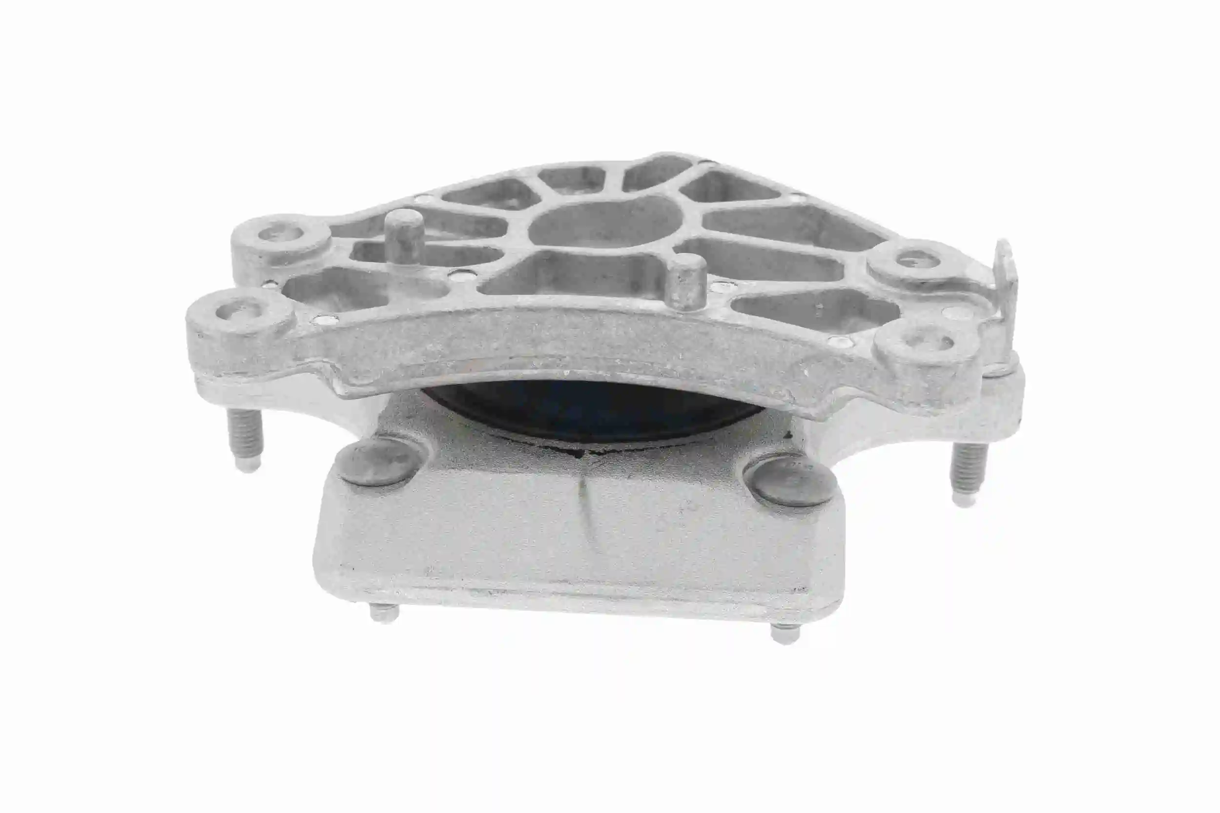 Suspension, boîte automatique VAICO V30-1344