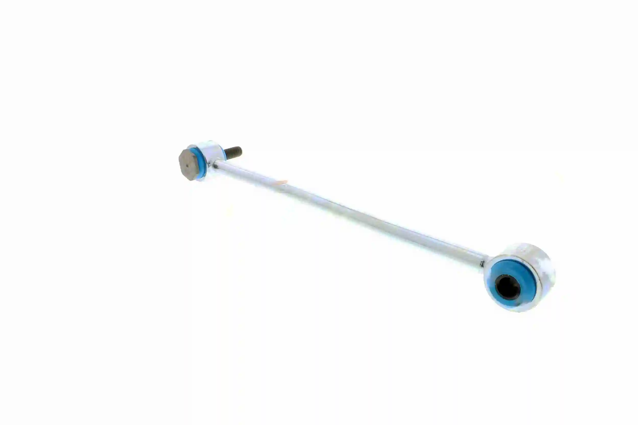 Entretoise/tige, stabilisateur VAICO V25-9575