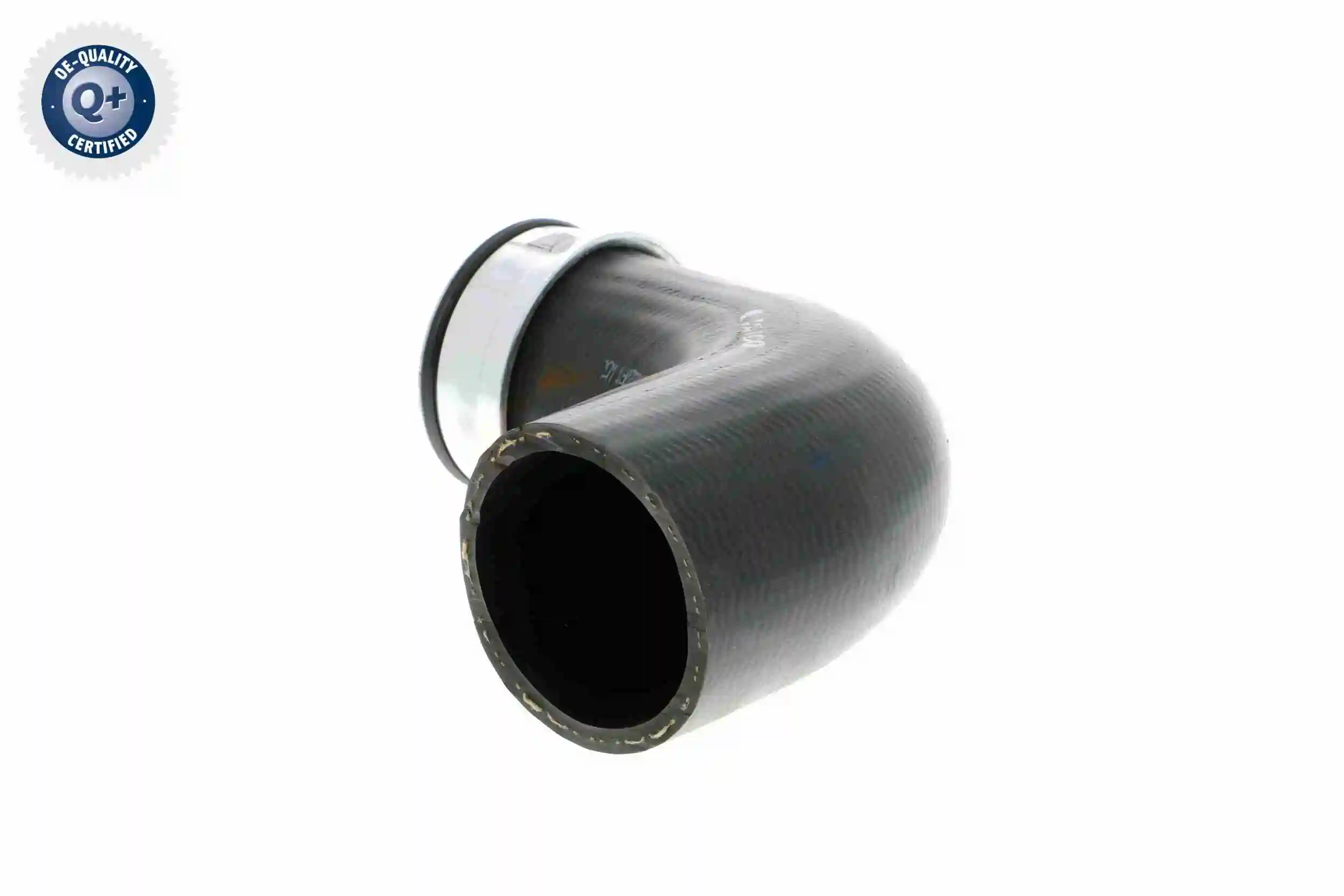 Gaine de suralimentation VAICO V30-1785