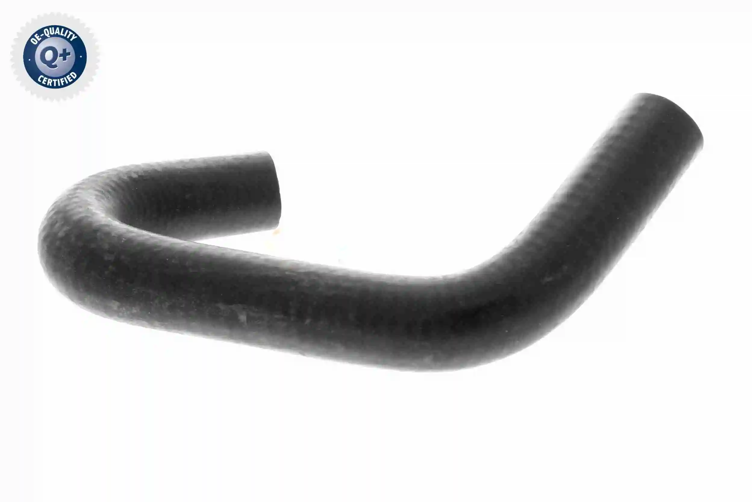 Durite de radiateur VAICO V10-9883