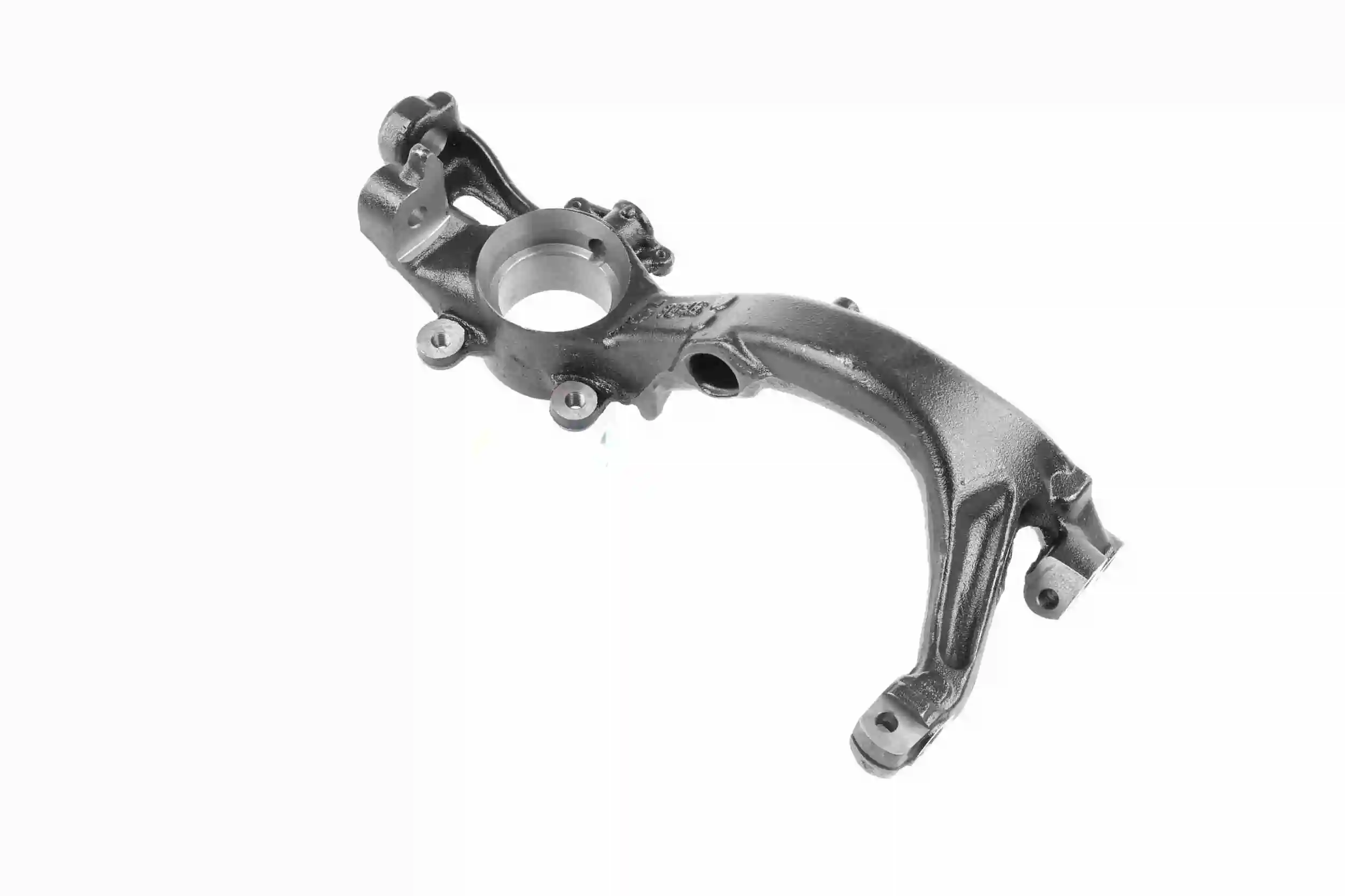 Fusée d'essieu, suspension de roue VAICO V10-3039