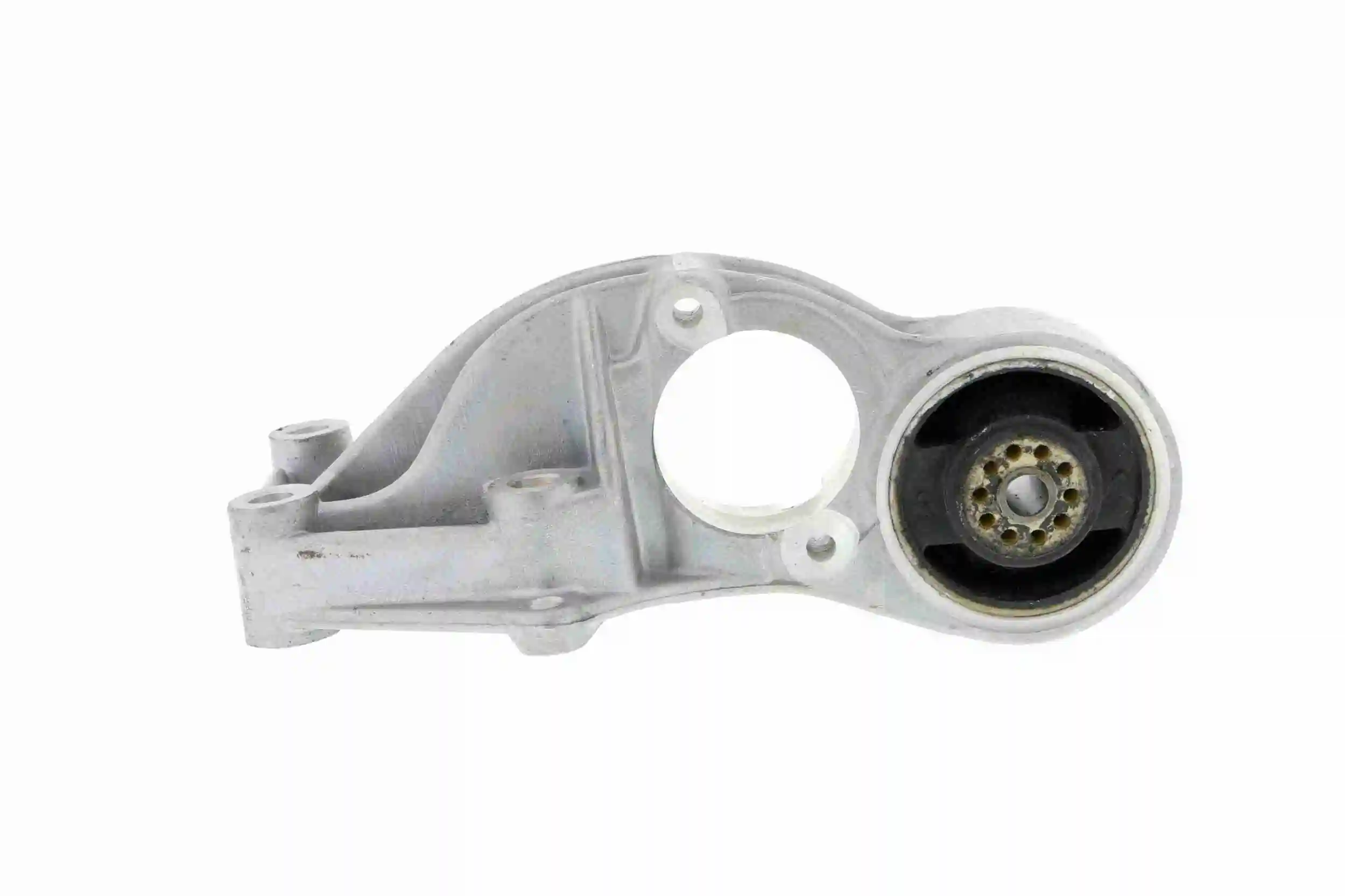 Support moteur VAICO V22-0301