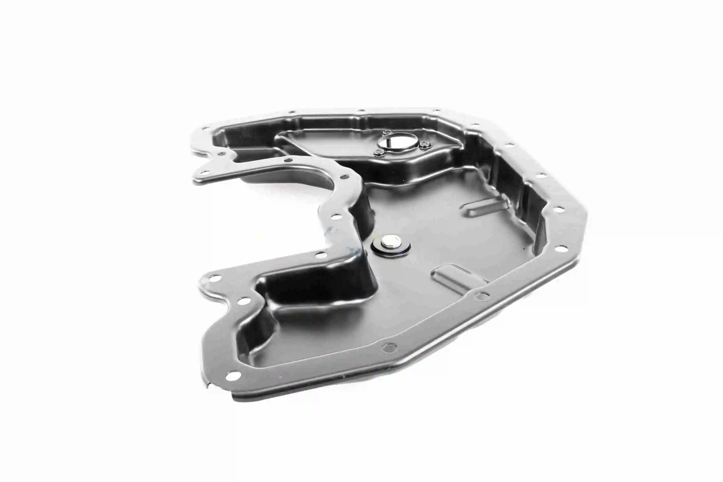 Carter d'huile VAICO V20-2125