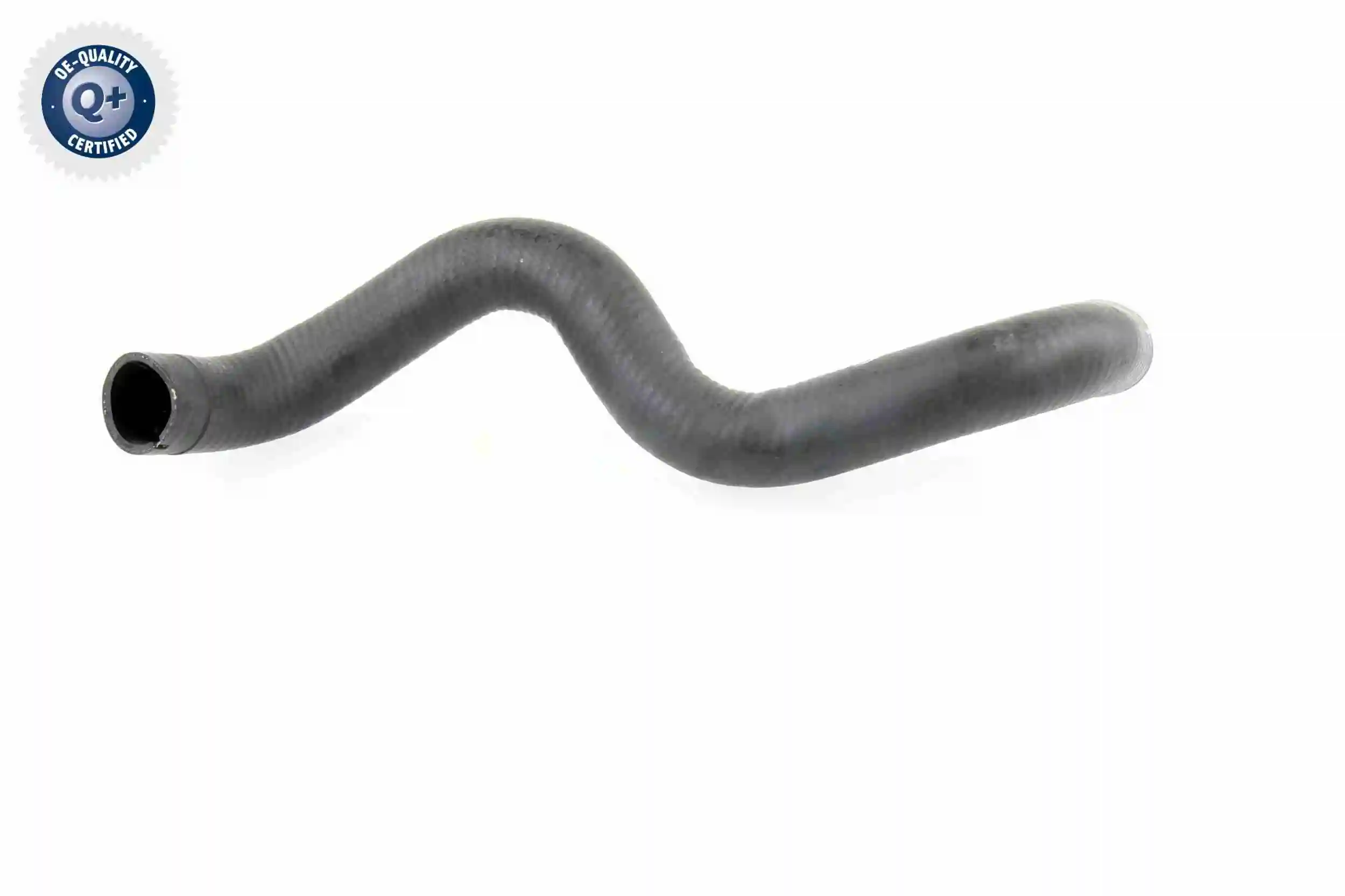 Gaine de suralimentation VAICO V40-1355