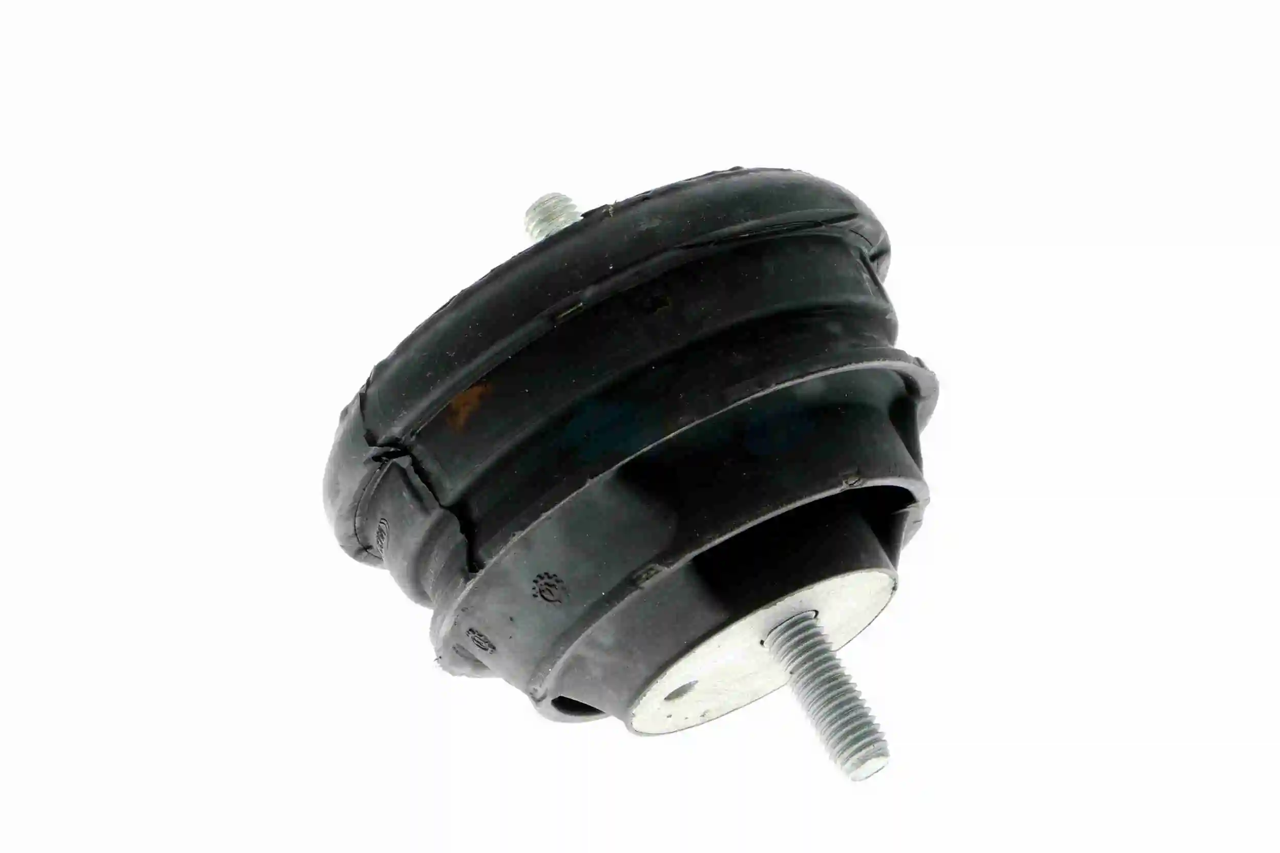 Support moteur VAICO V20-1024