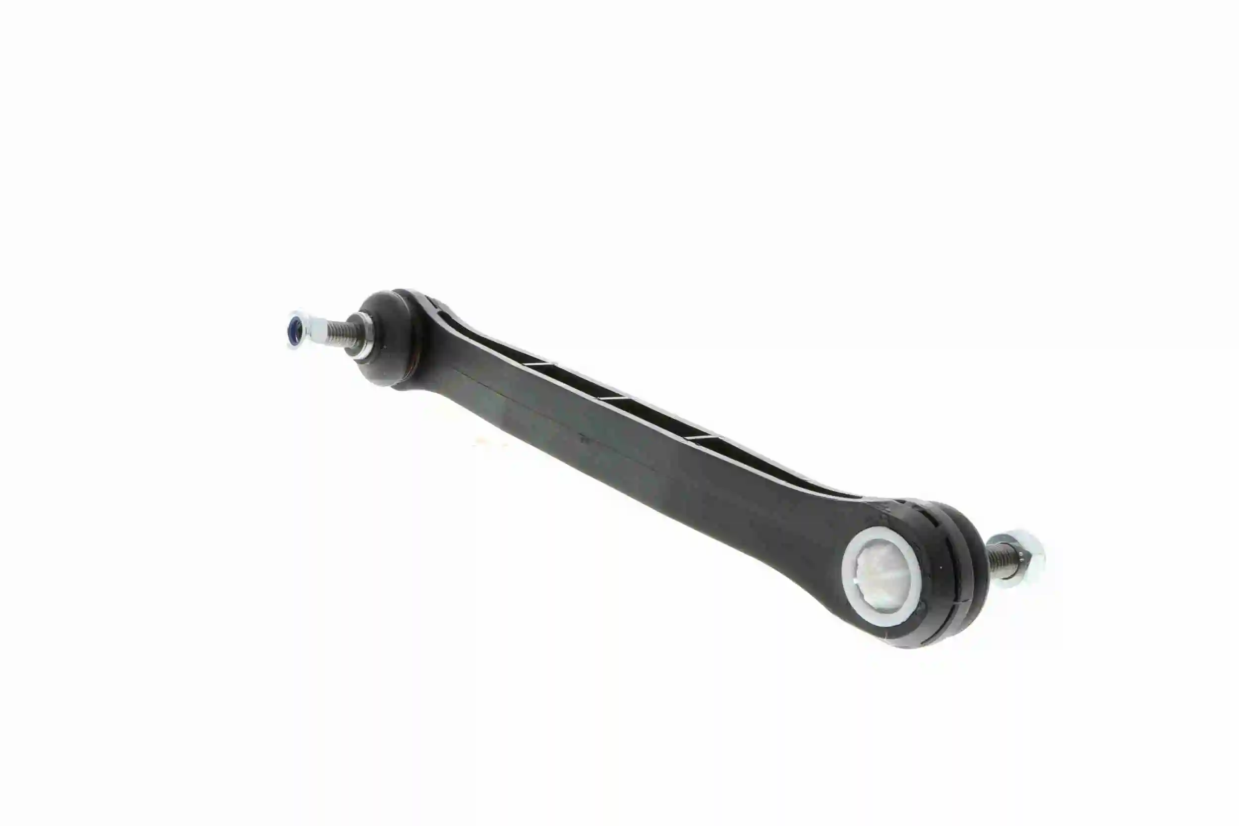 Entretoise/tige, stabilisateur VAICO V25-7031