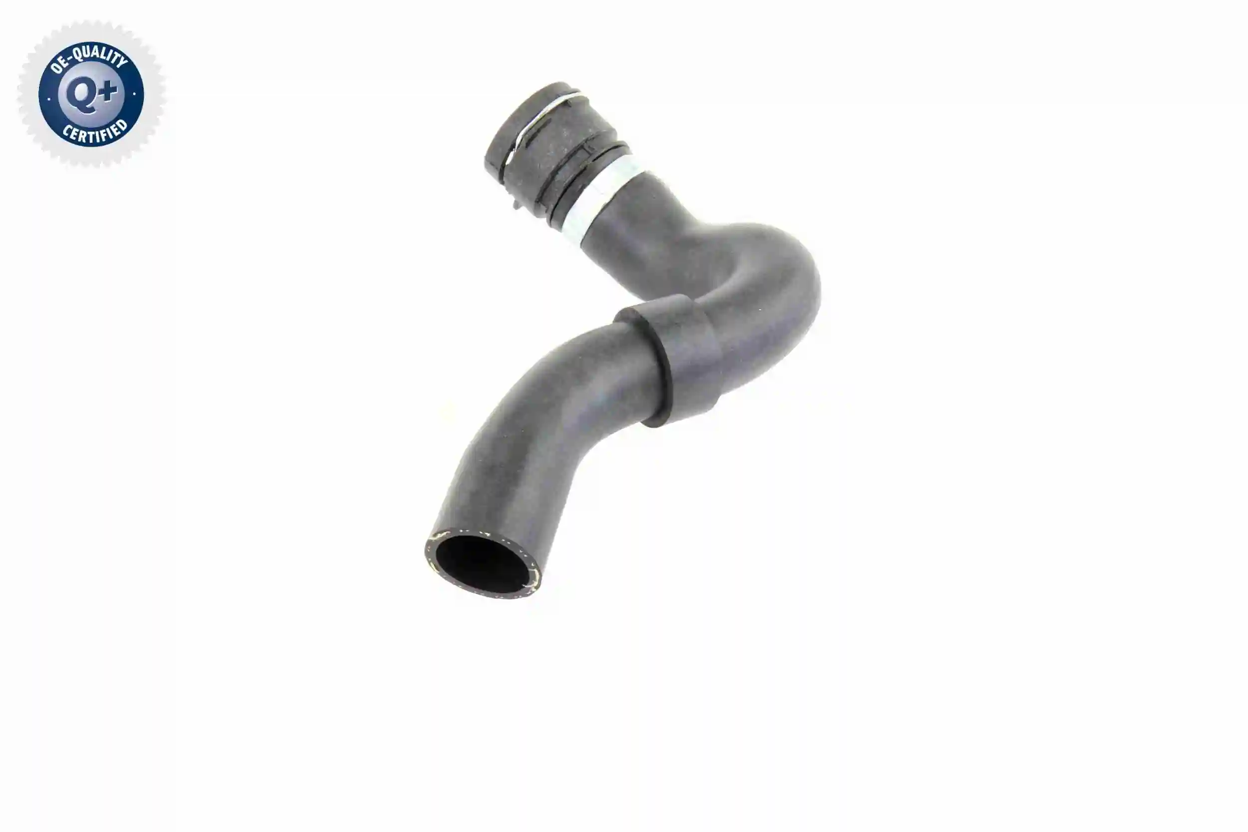 Durite de radiateur VAICO V10-2806