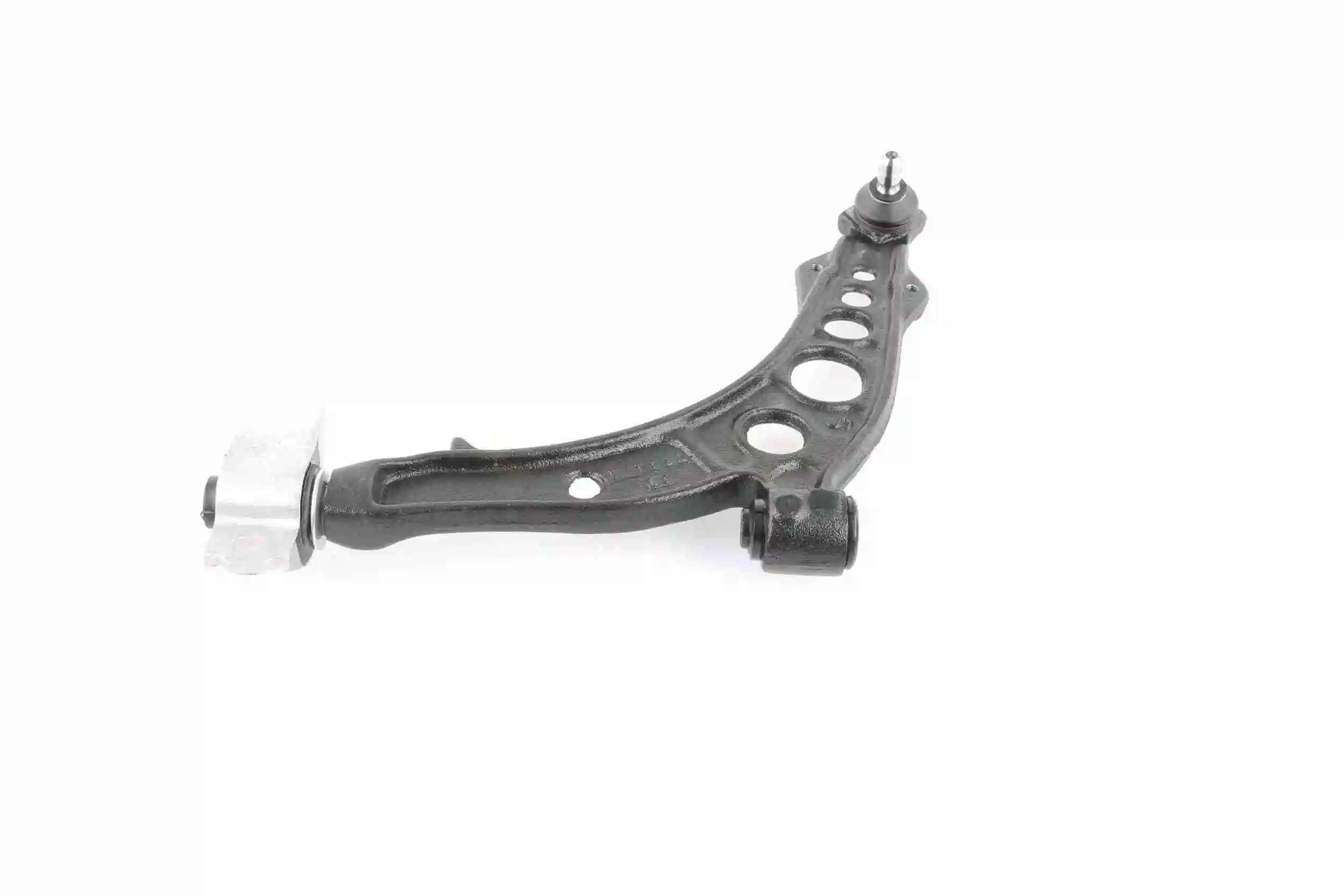 Bras de liaison, suspension de roue VAICO V24-0002