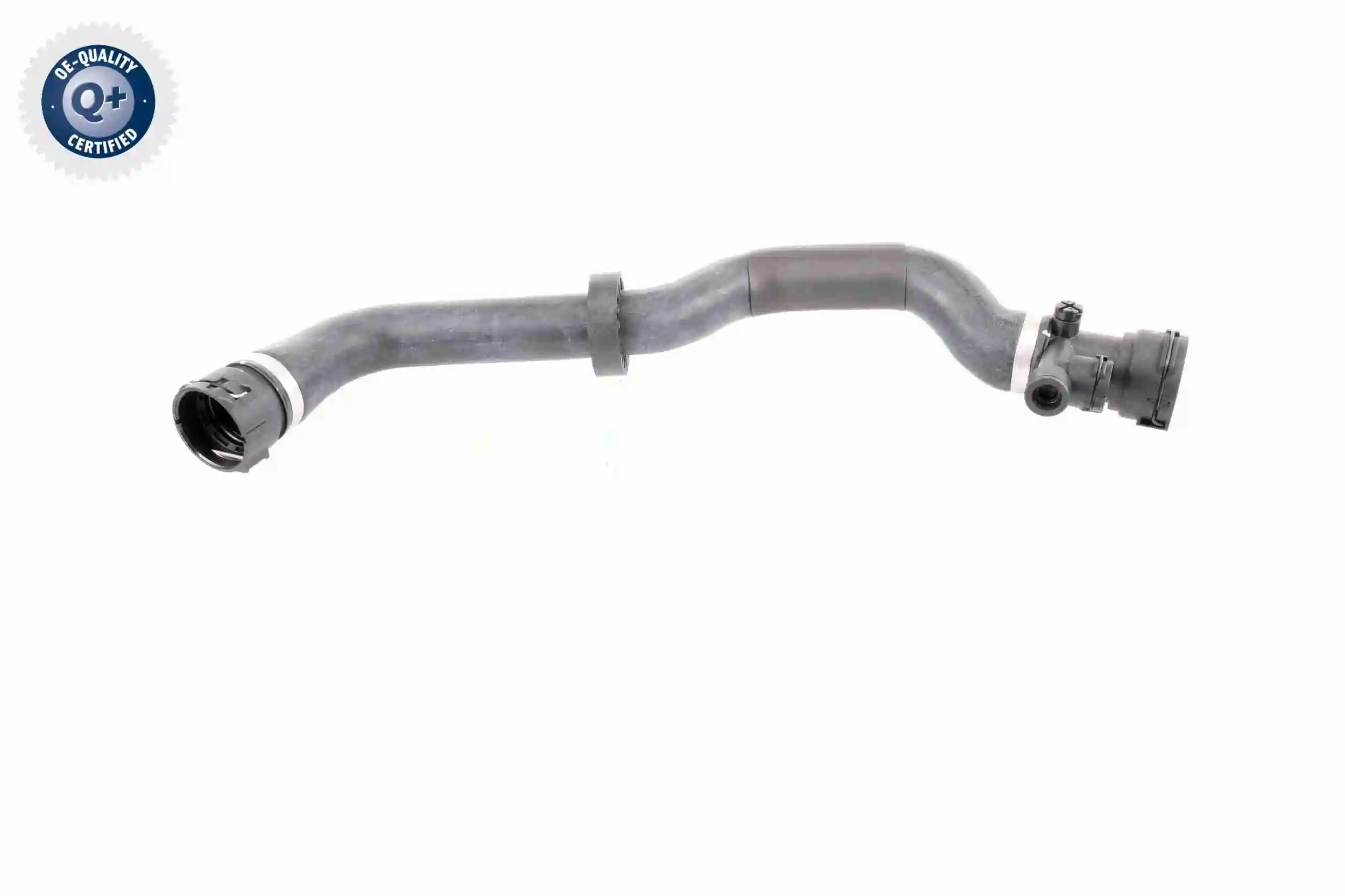 Durite de radiateur VAICO V20-1777