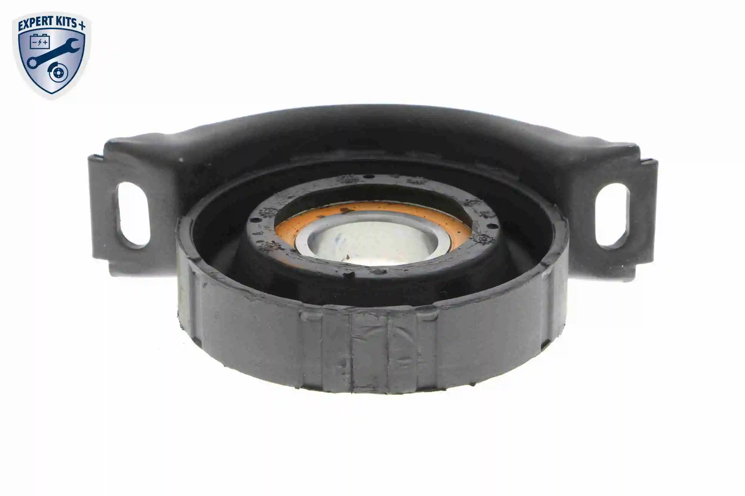 Suspension, arbre de cardan VAICO V30-2730