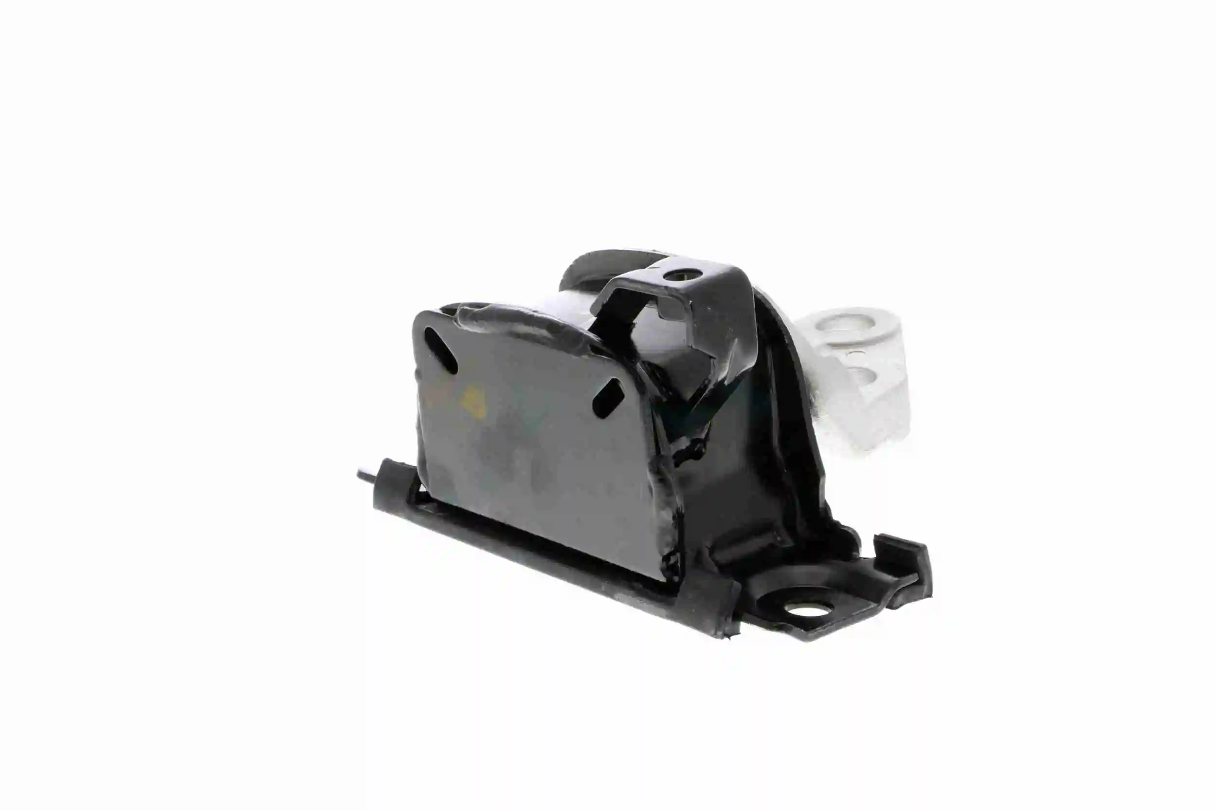 Support moteur VAICO V40-1029