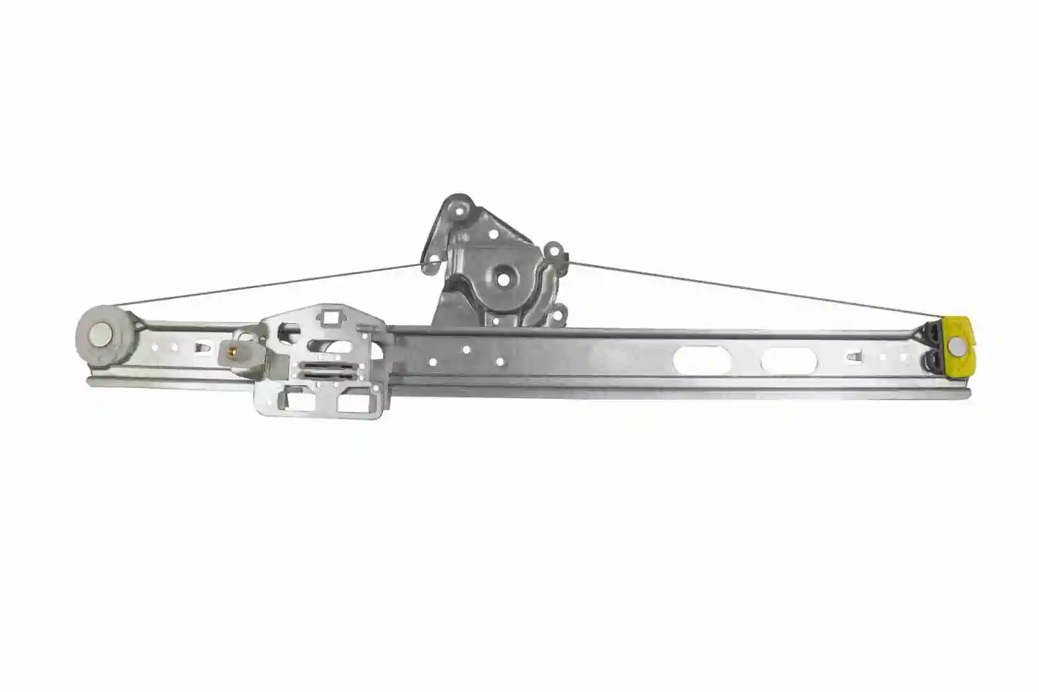 Lève-vitre VAICO V30-8299