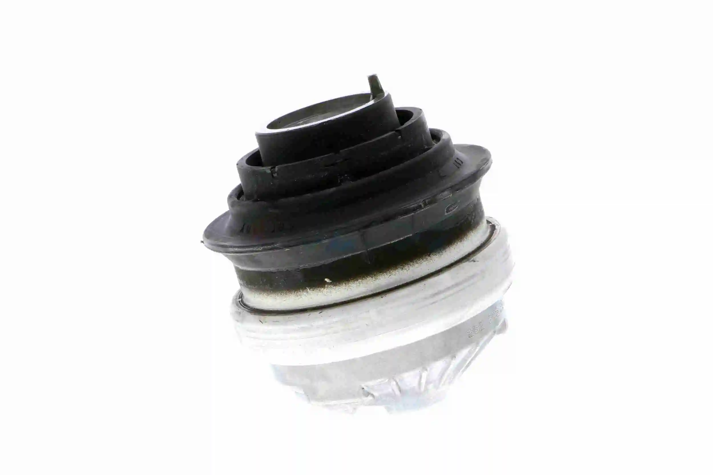 Support moteur VAICO V30-1119