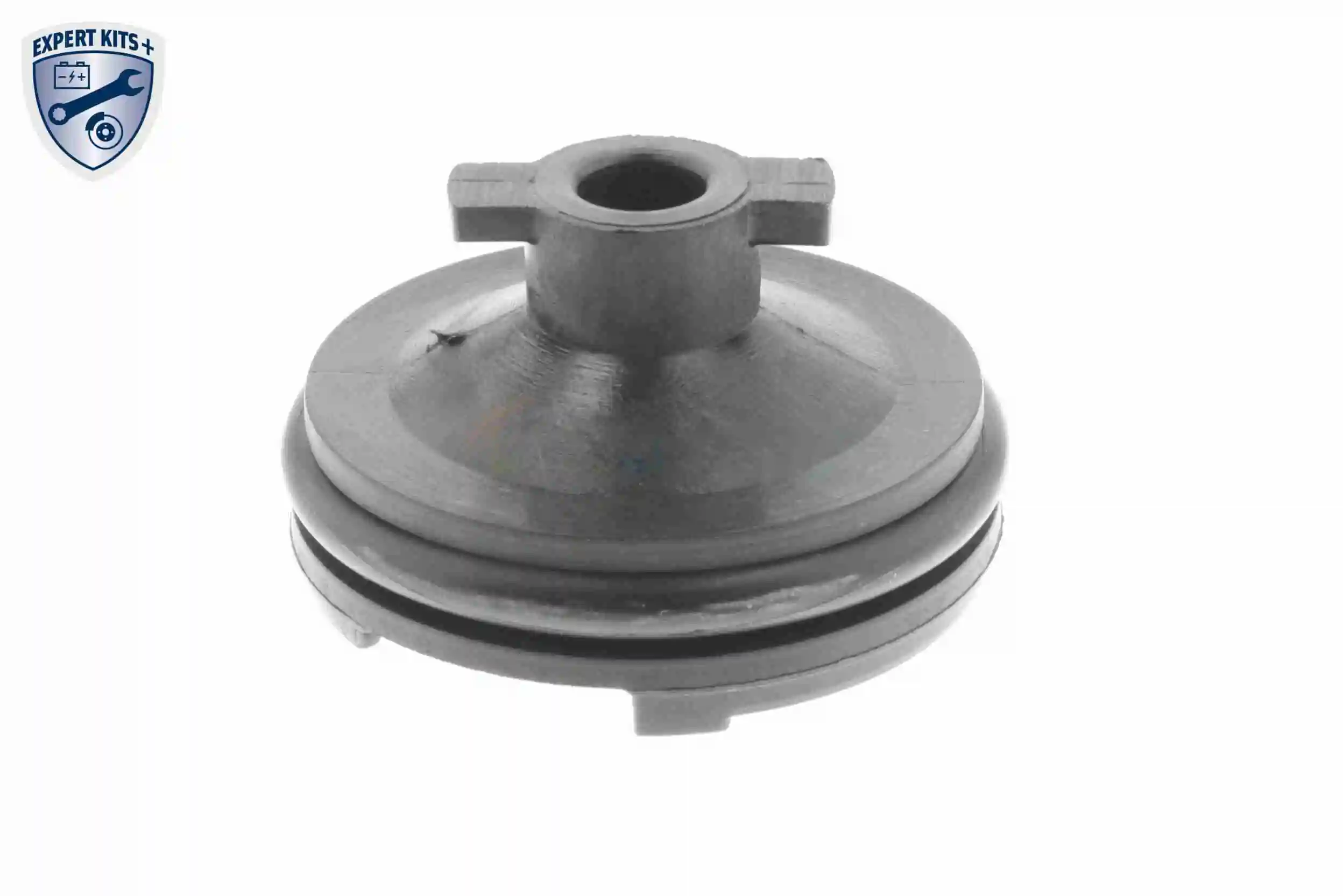 Vis-bouchon, carter d'huile VAICO V25-1116