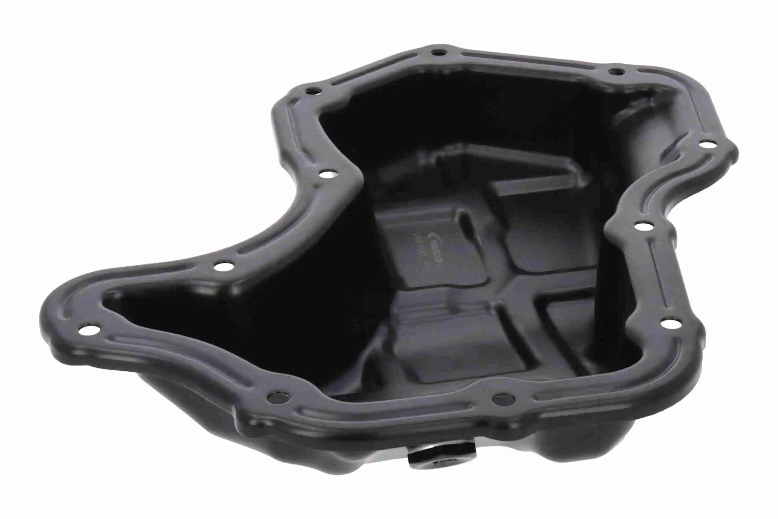 Carter d'huile VAICO V46-1487