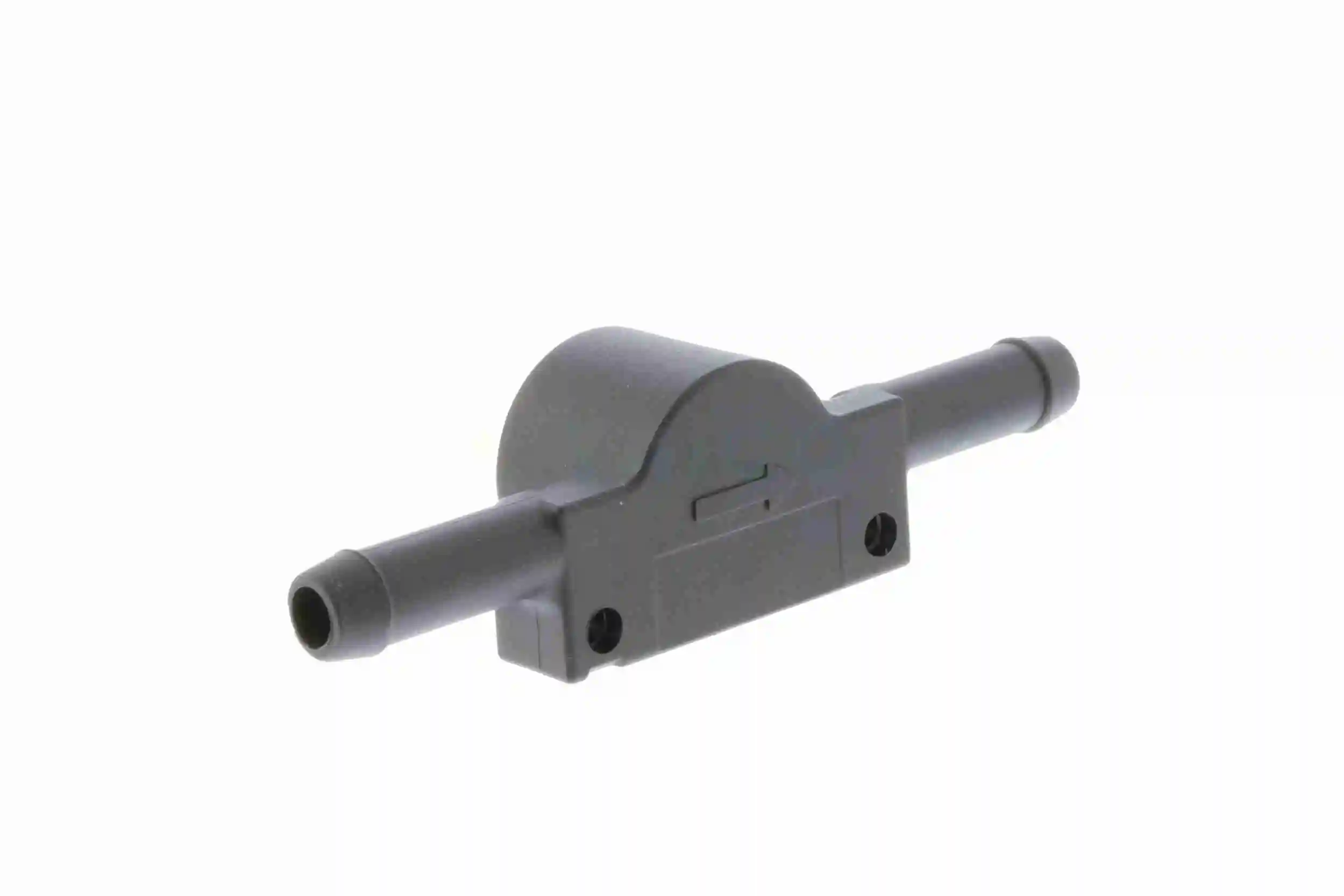 Soupape, filtre à carburant VAICO V30-1832