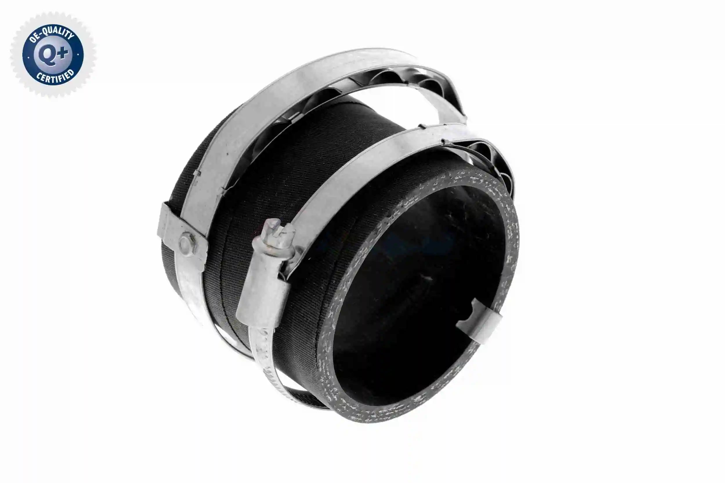 Gaine de suralimentation VAICO V25-1039