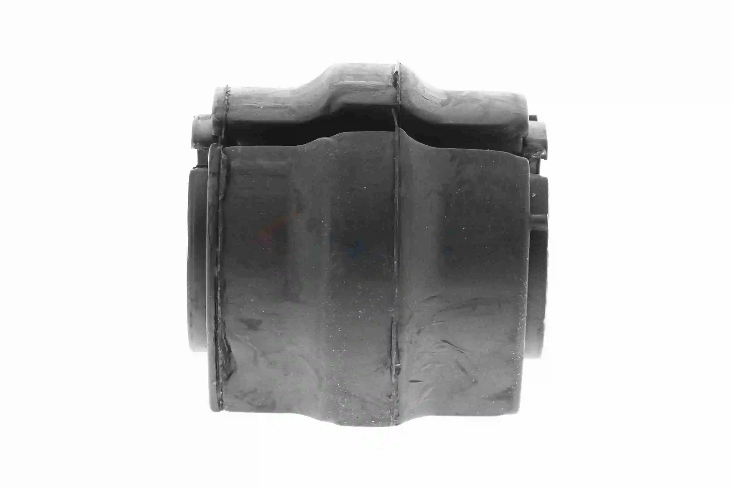 Suspension, stabilisateur VAICO V22-0550