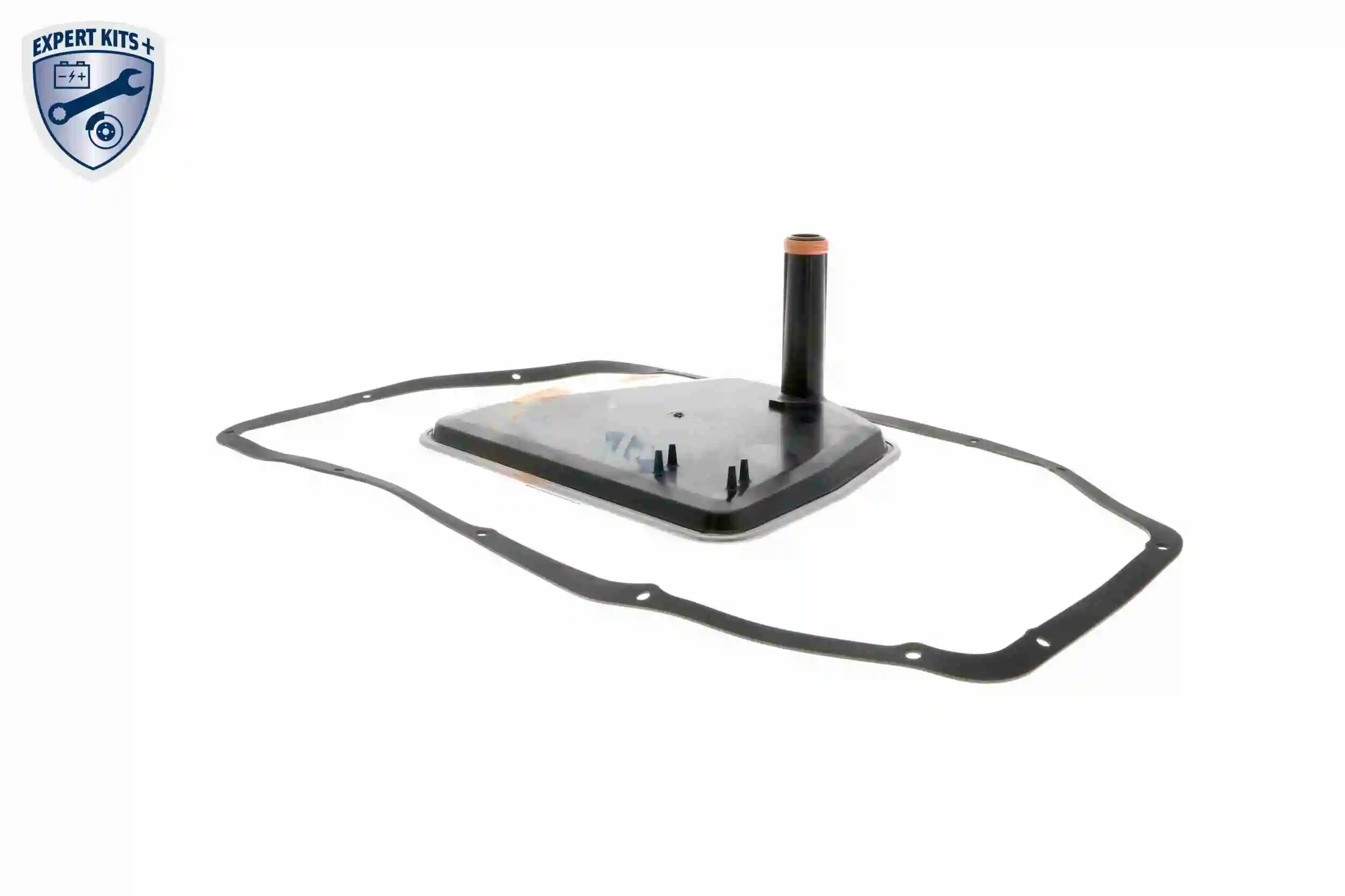 Kit de filtre hydraulique, boîte automatique VAICO V10-3016