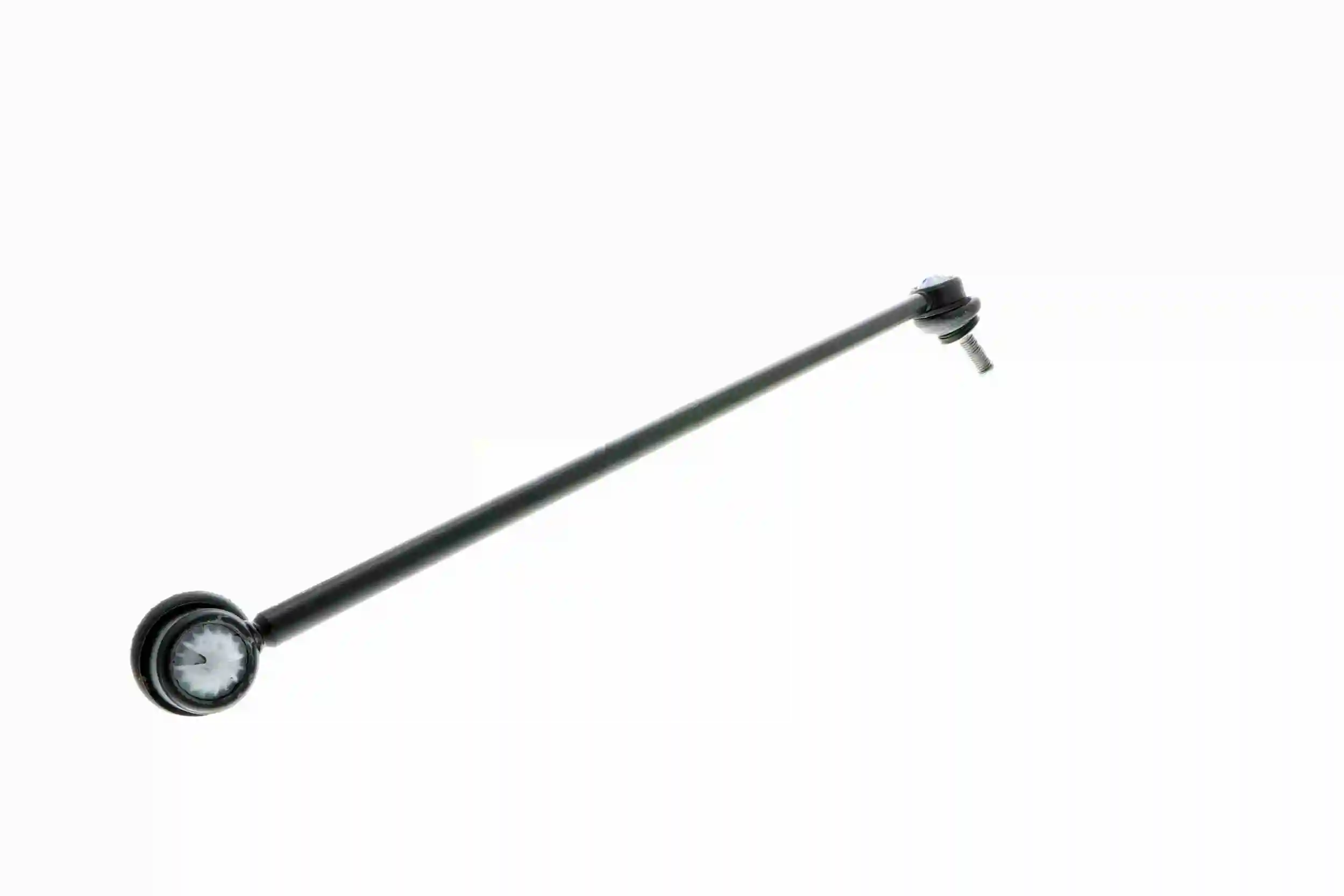 Biellette de barre stabilisatrice VAICO V20-0547