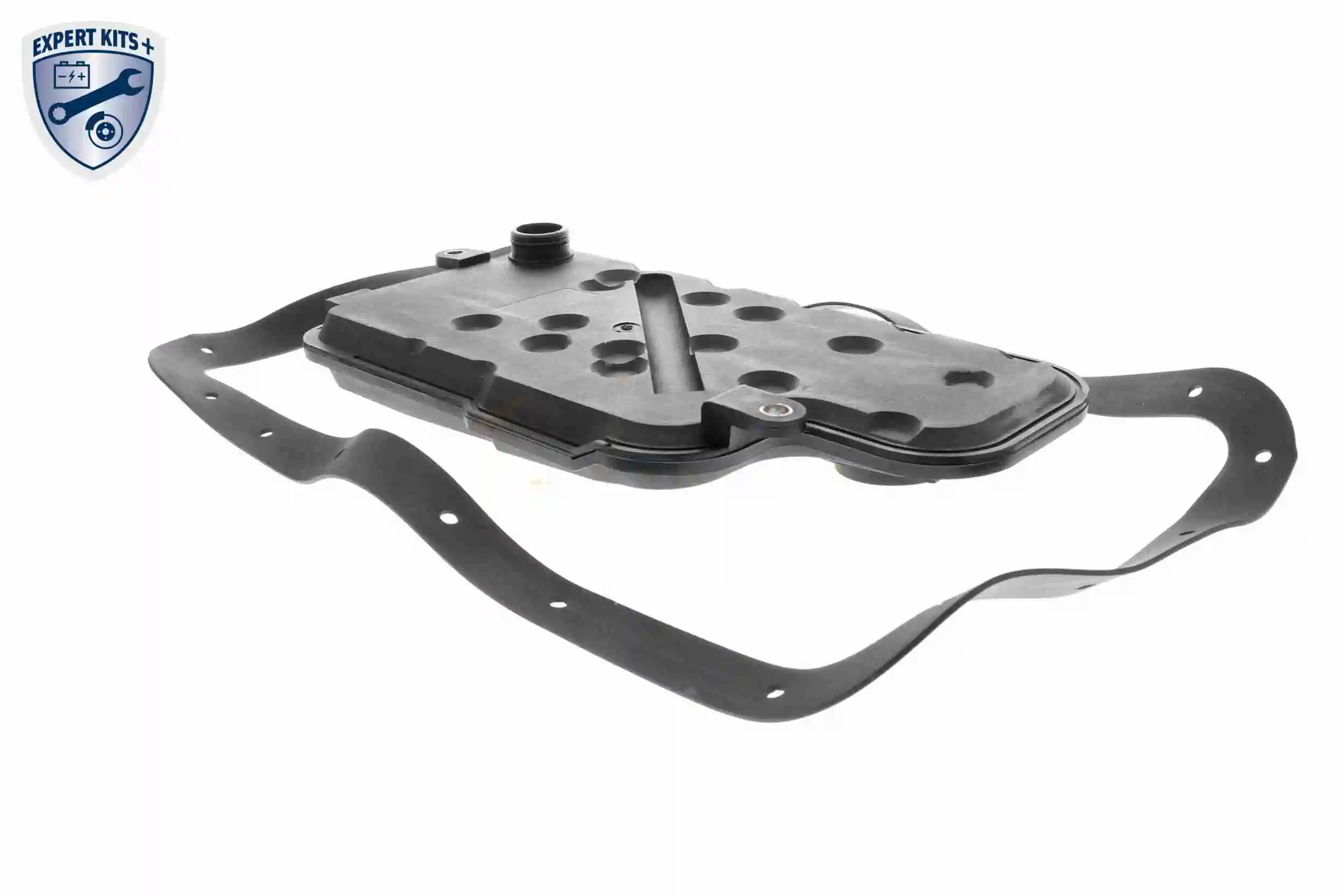 Kit de filtre hydraulique, boîte automatique VAICO V37-0245