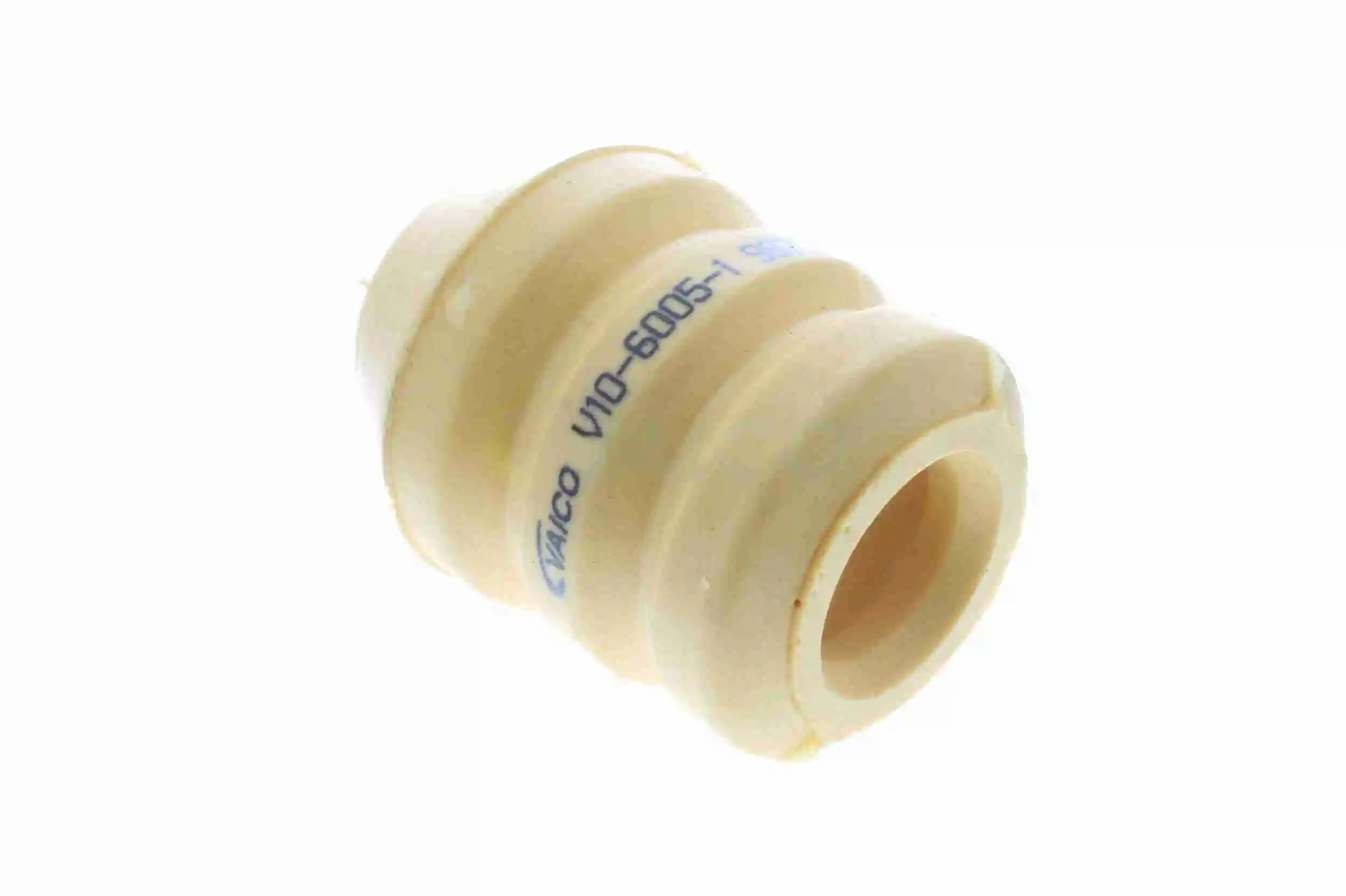 Butée élastique, suspension VAICO V10-6005-1