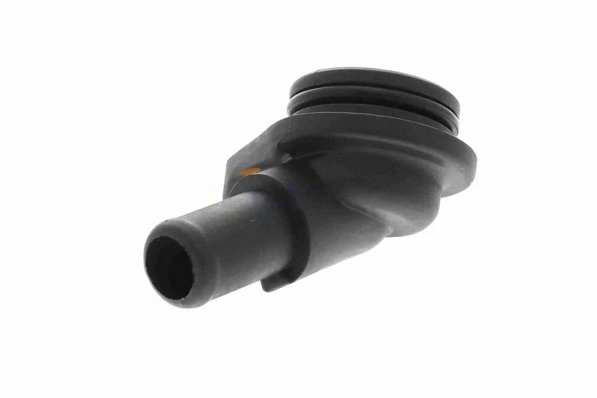 Bride de liquide de refroidissement VAICO V24-1333