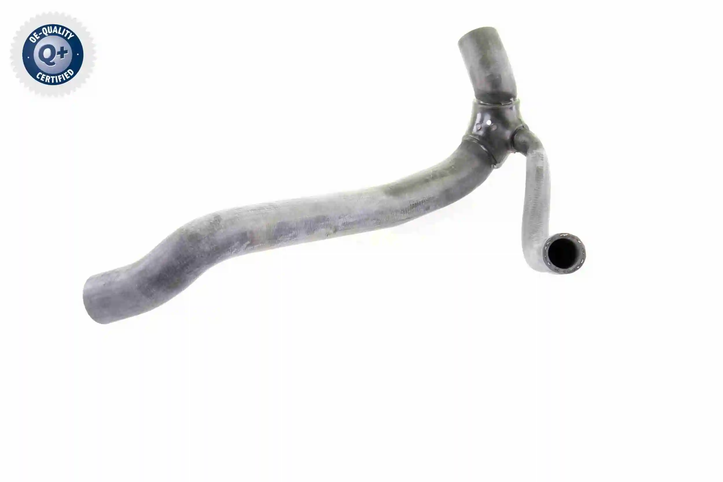 Durite de radiateur VAICO V30-1572