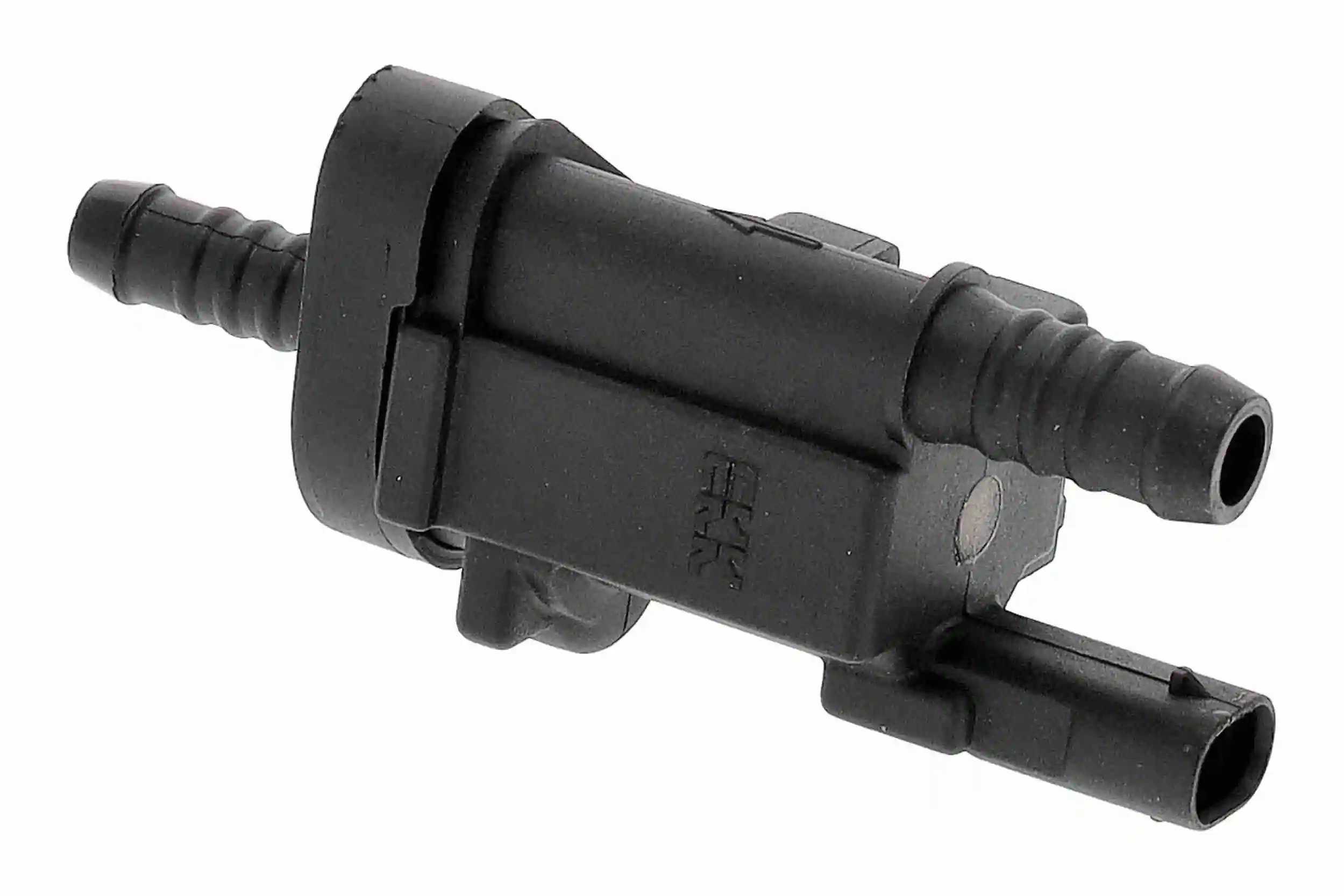 Soupape, dégazage du carter VAICO V10-9512