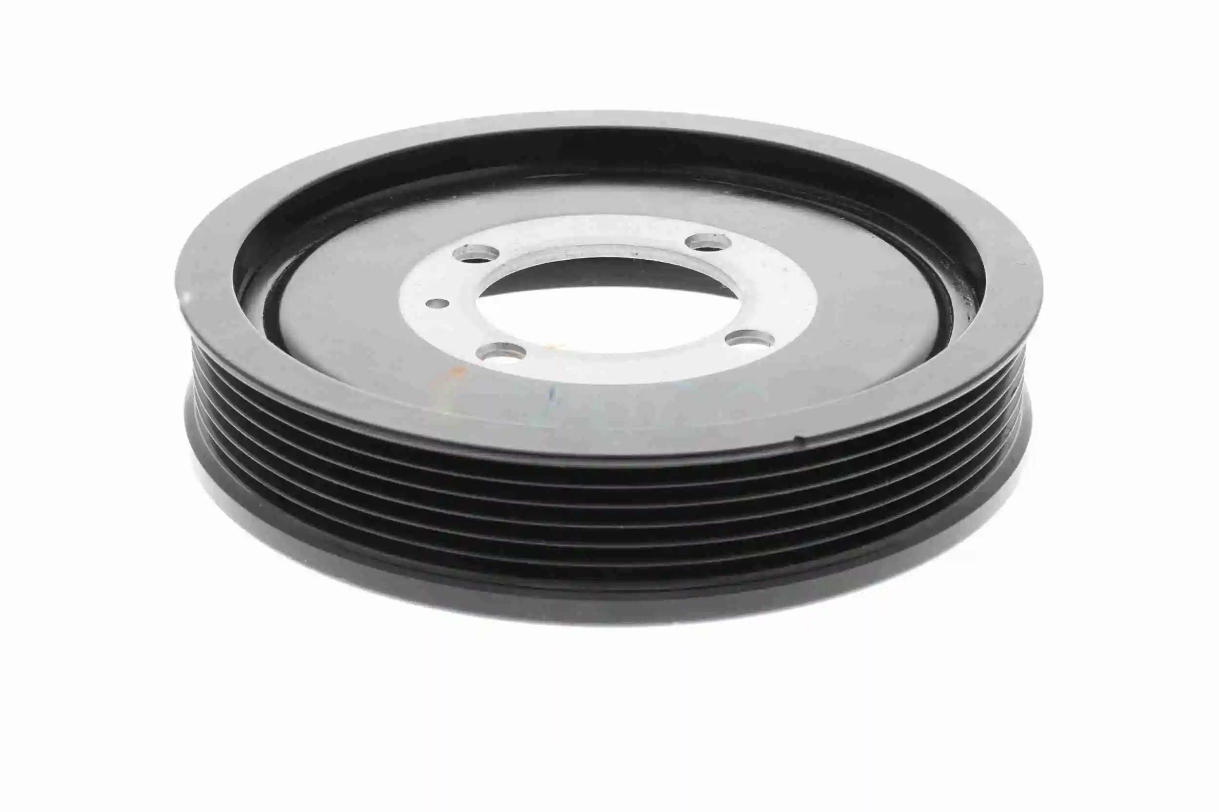 Poulie, vilebrequin VAICO V40-1178