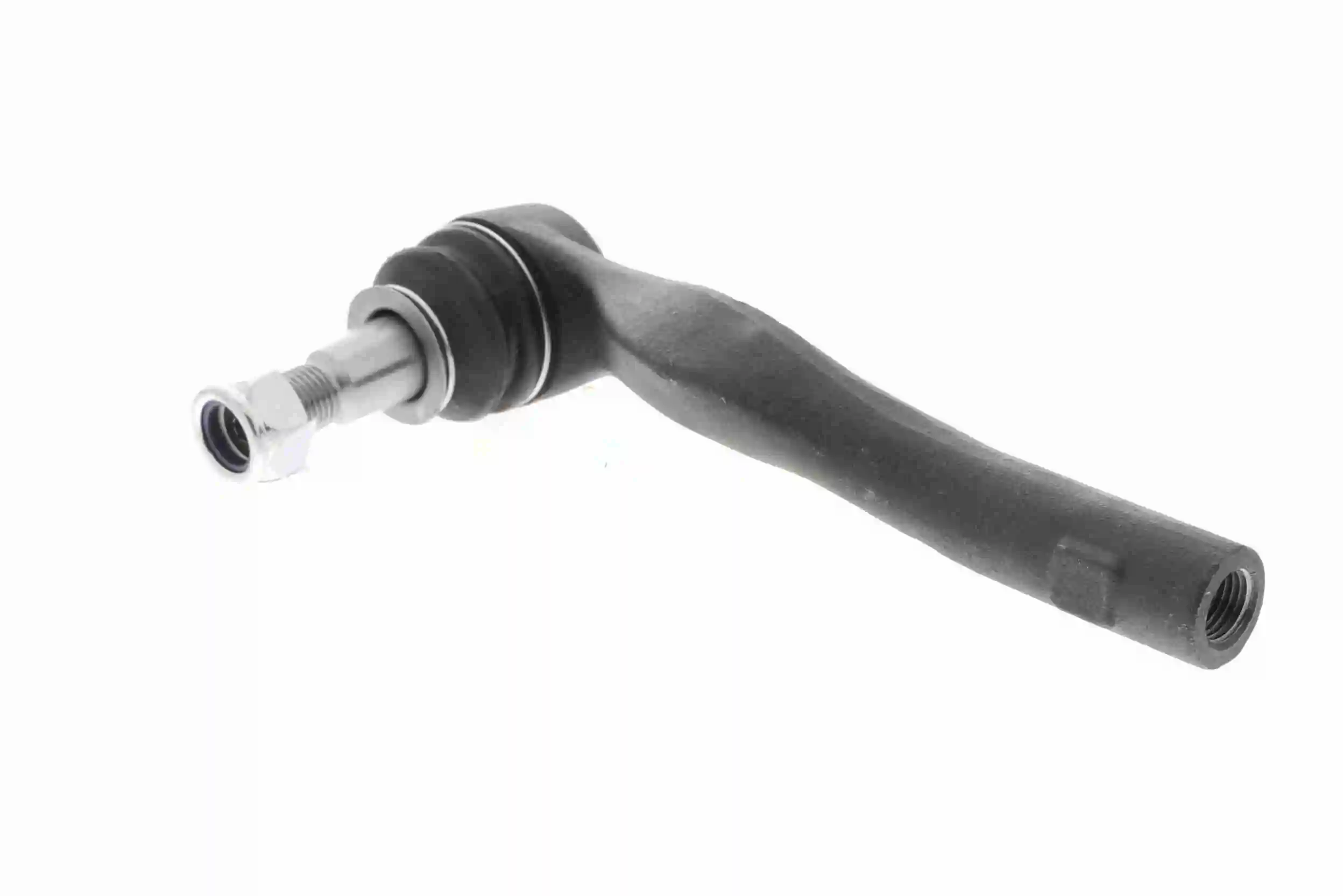 Rotule de barre de connexion VAICO V30-9980