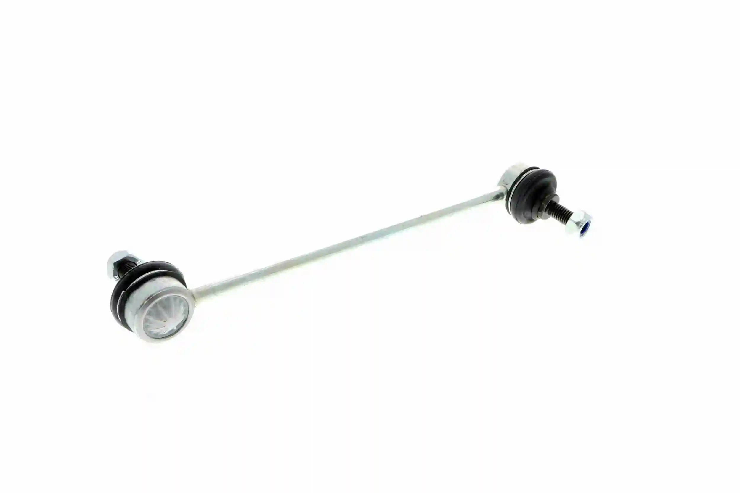 Entretoise/tige, stabilisateur VAICO V25-7010