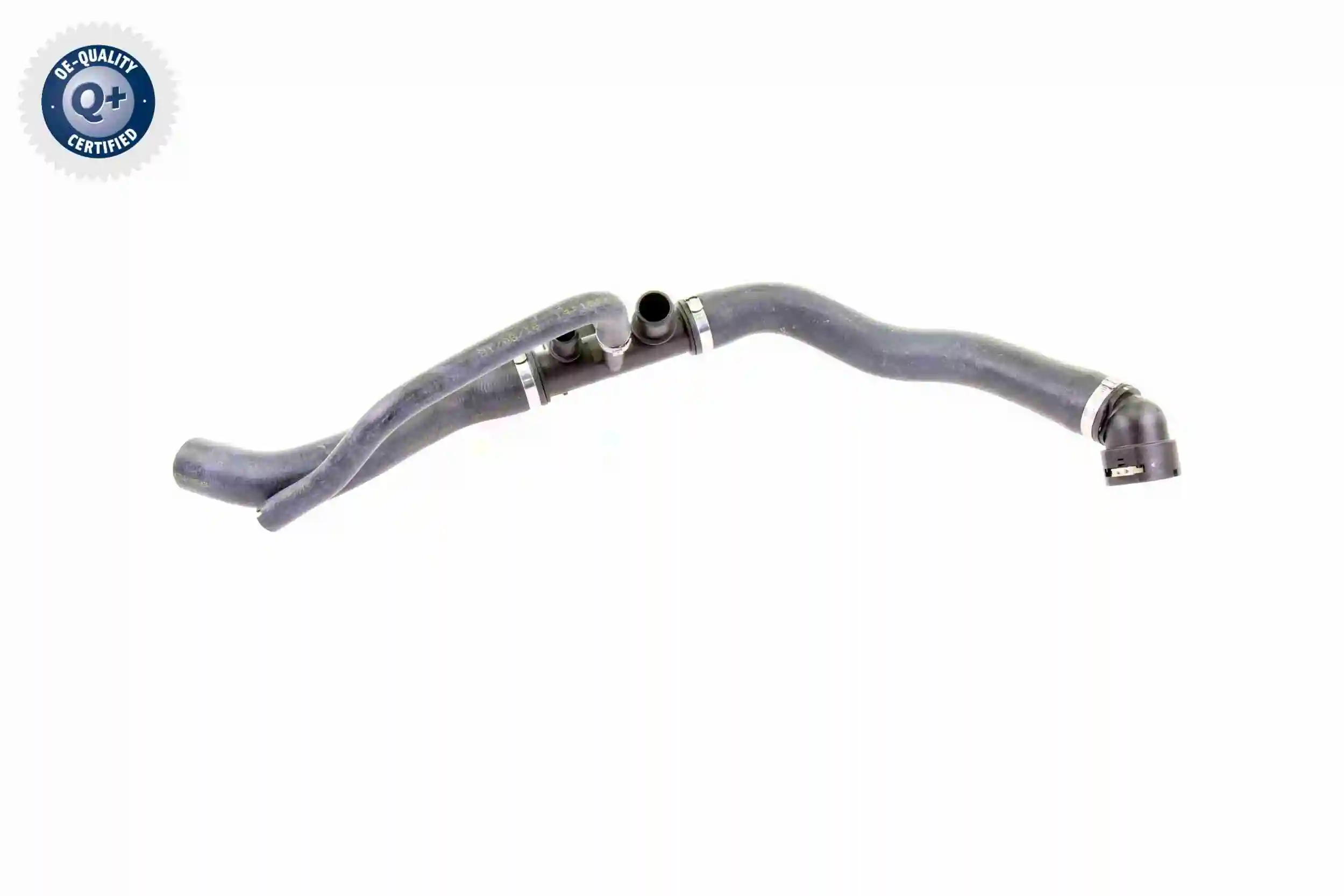 Durite de radiateur VAICO V22-0369