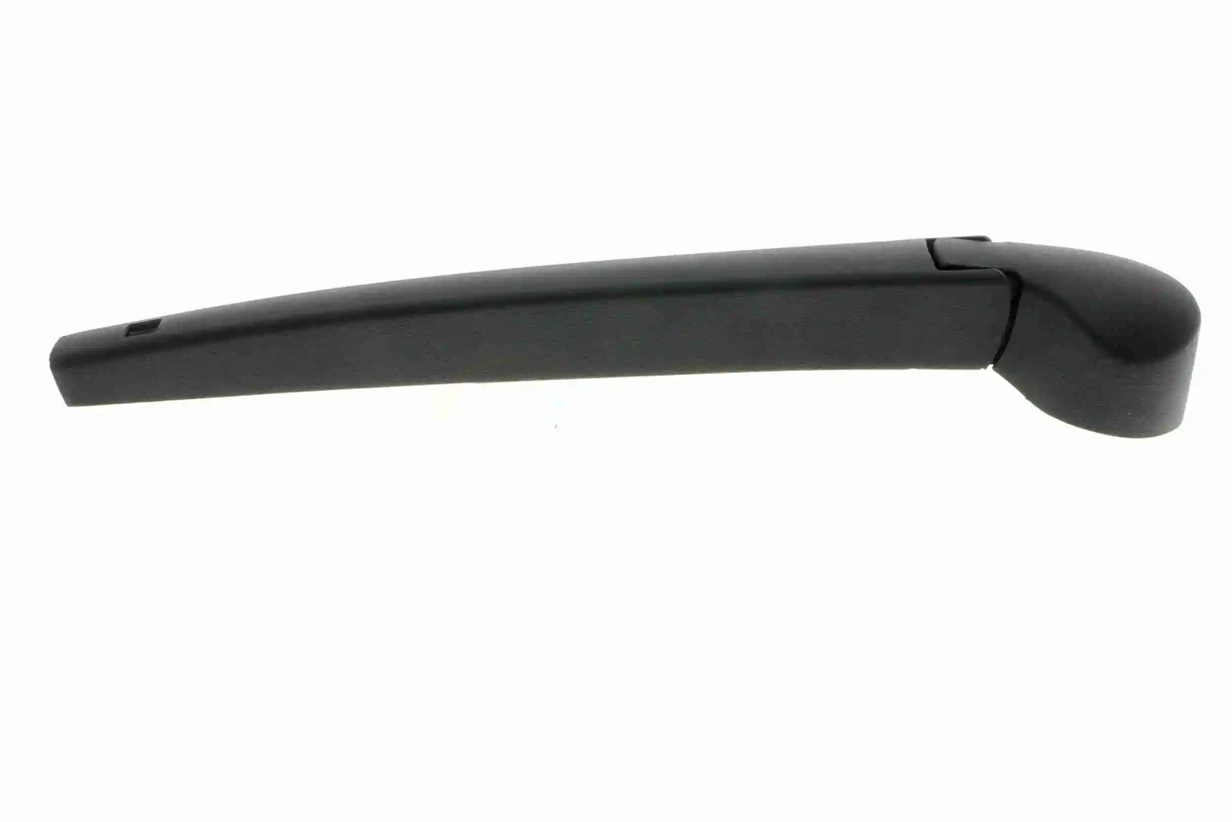 Bras d'essuie-glace, nettoyage des vitres VAICO V10-5471