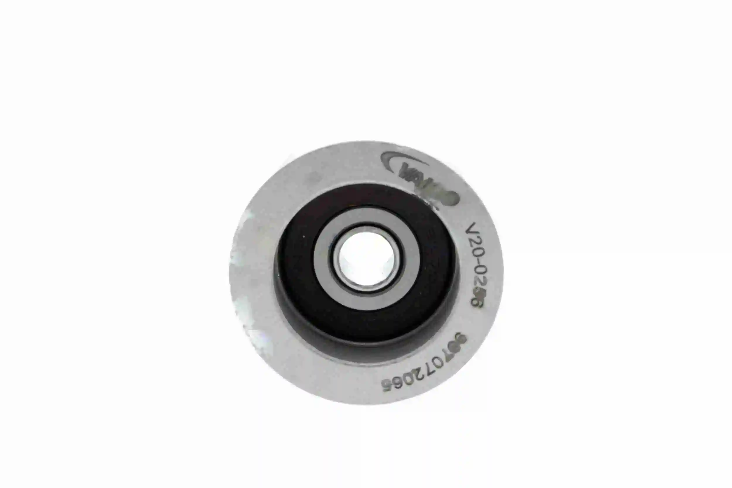 Poulie de tension, courroie crantée VAICO V20-0256