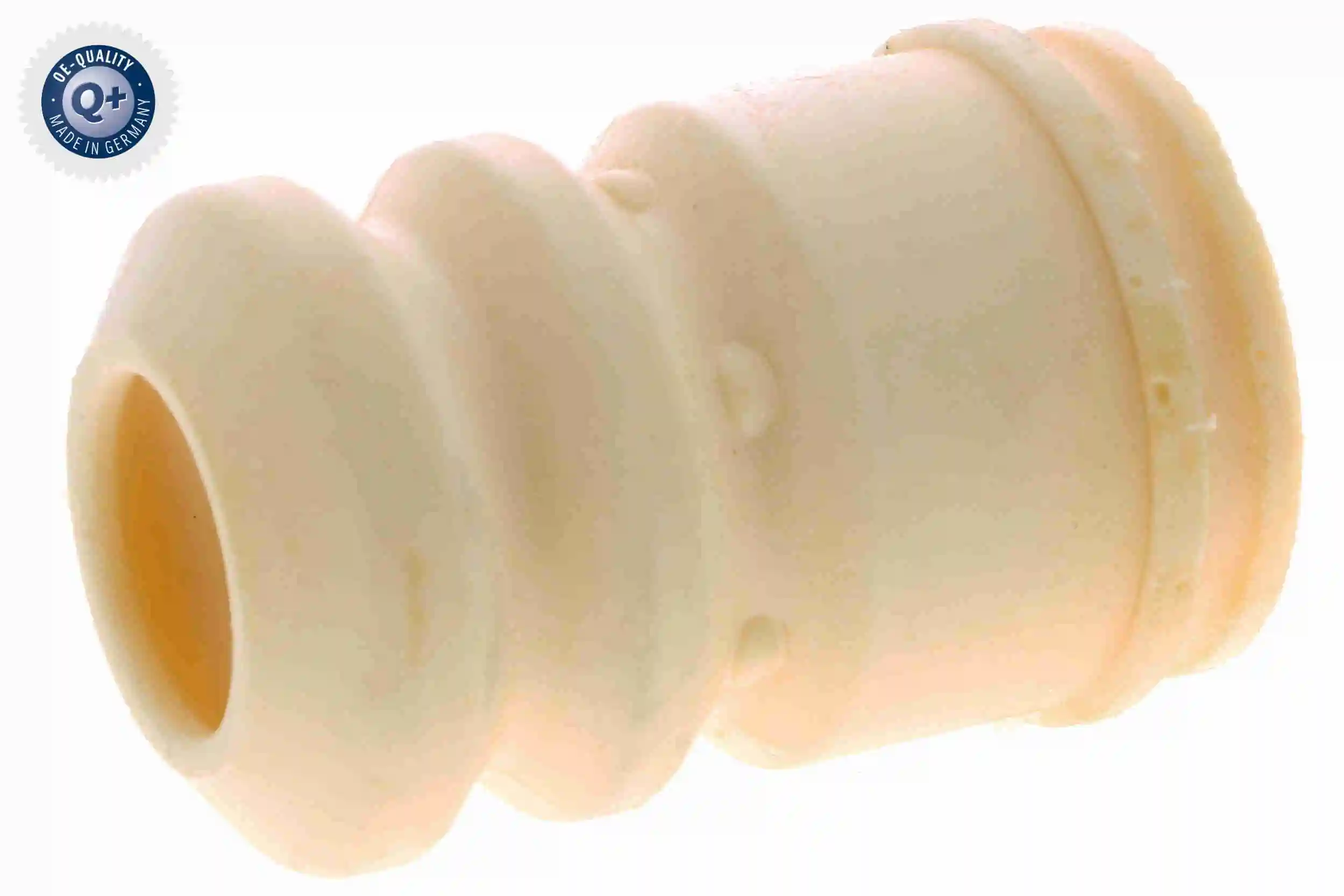 Butée élastique, suspension VAICO V30-6148