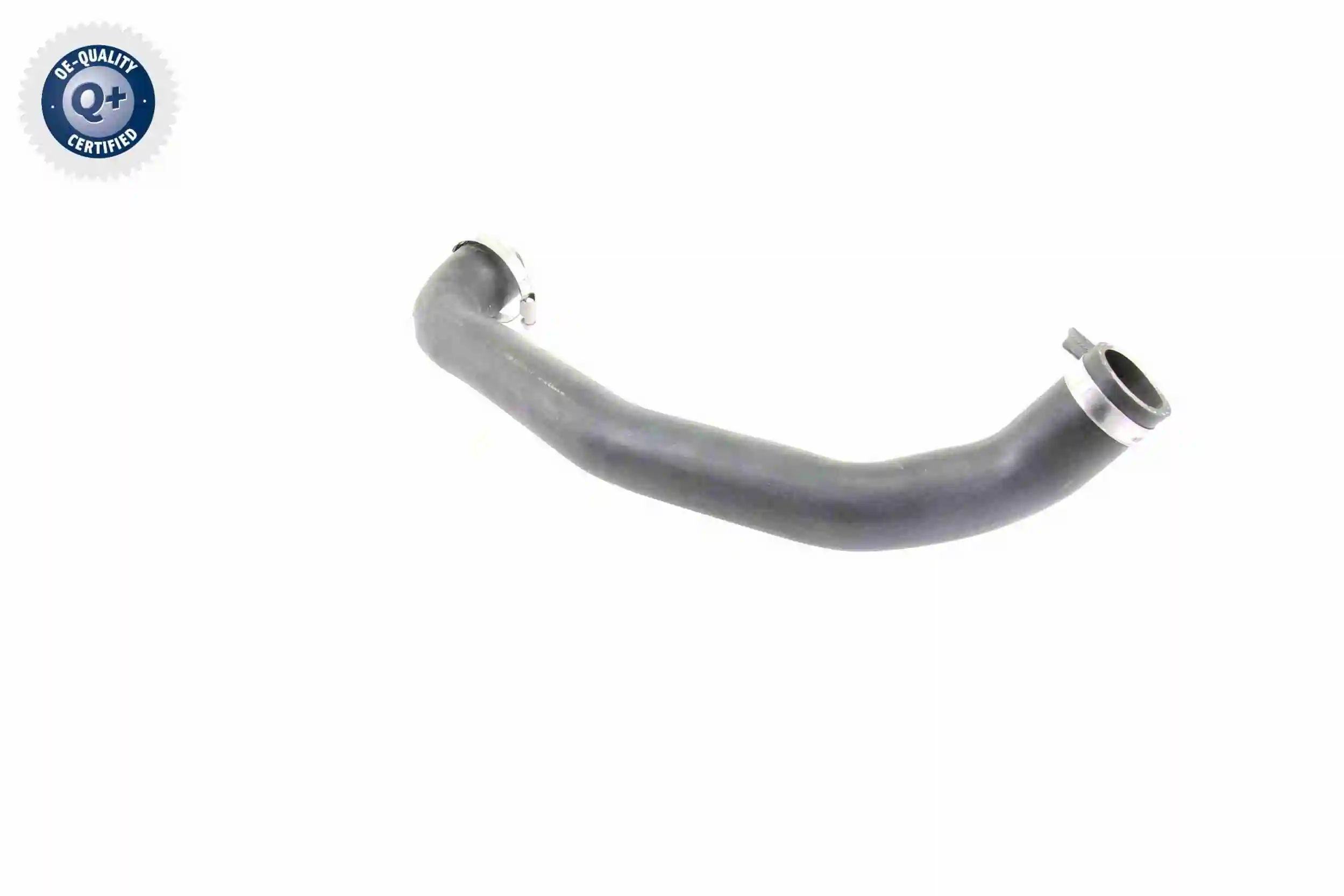 Gaine de suralimentation VAICO V25-0993