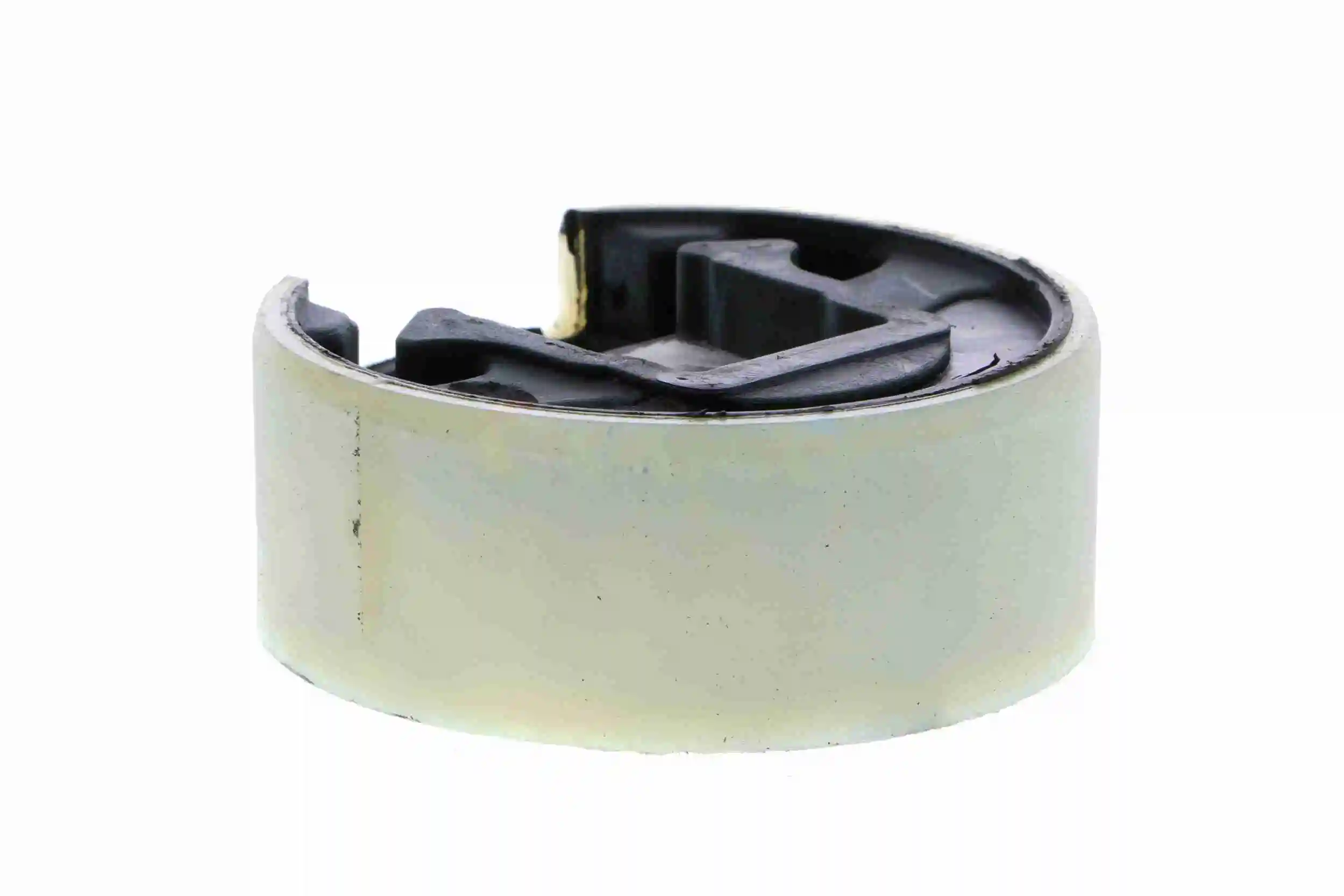 Support moteur VAICO V10-2963