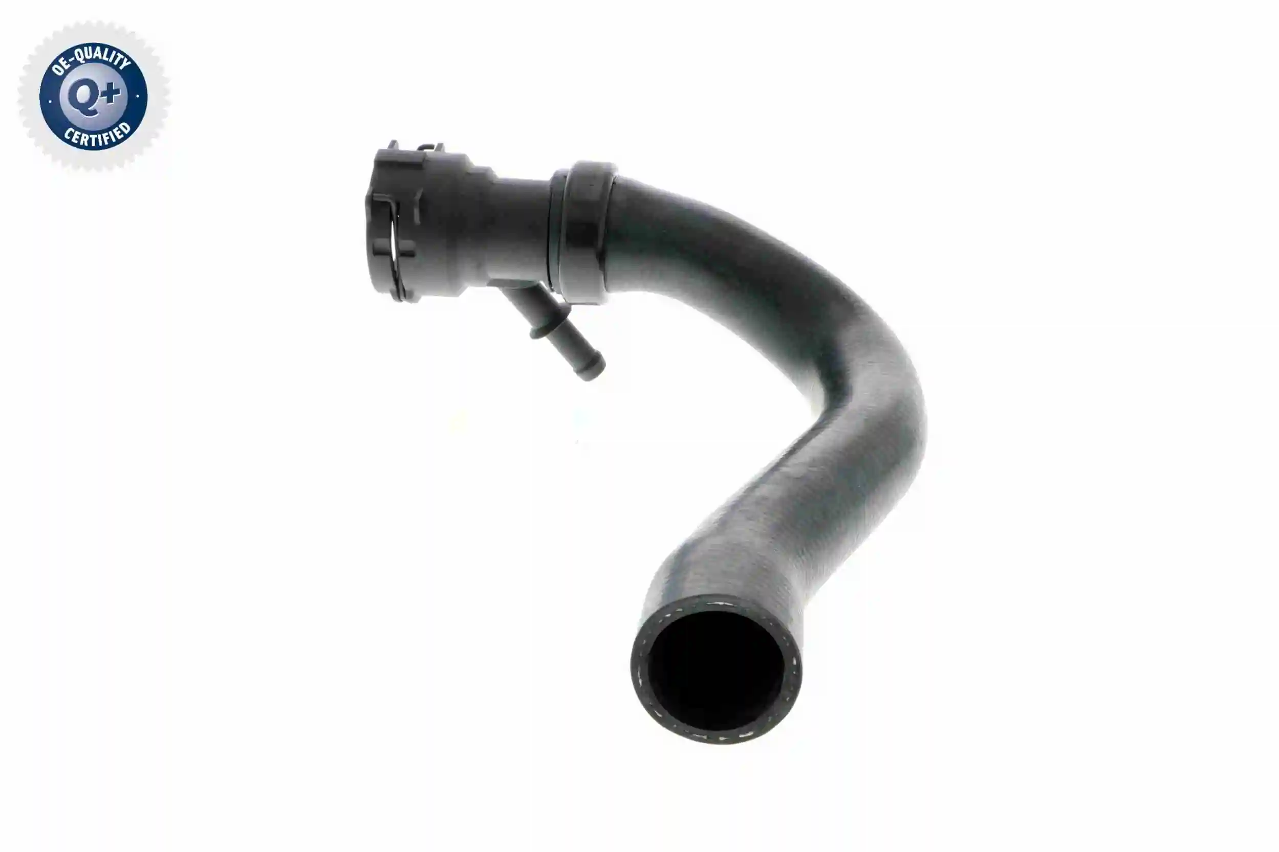 Durite de radiateur VAICO V10-4284