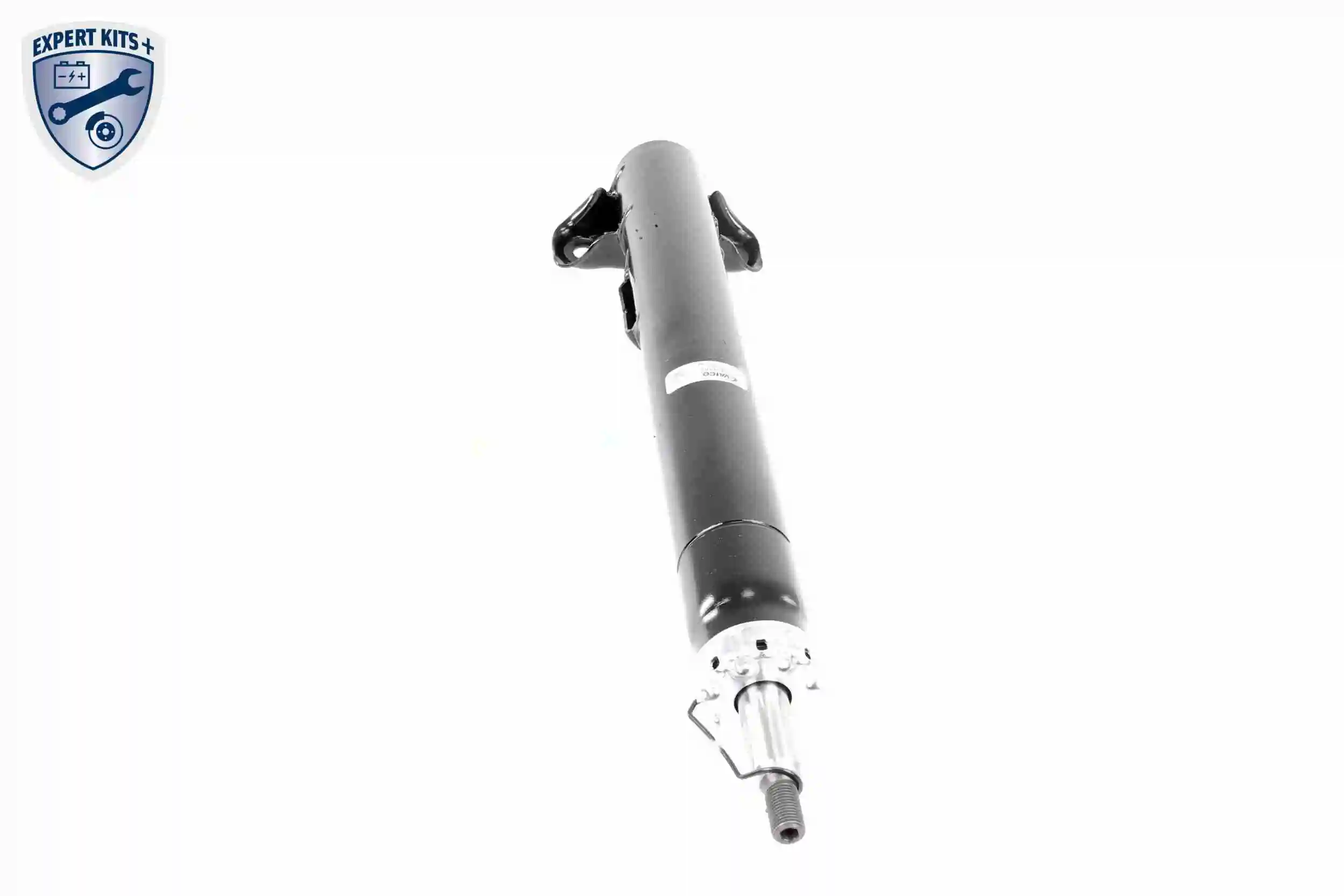 Amortisseur VAICO V30-1702