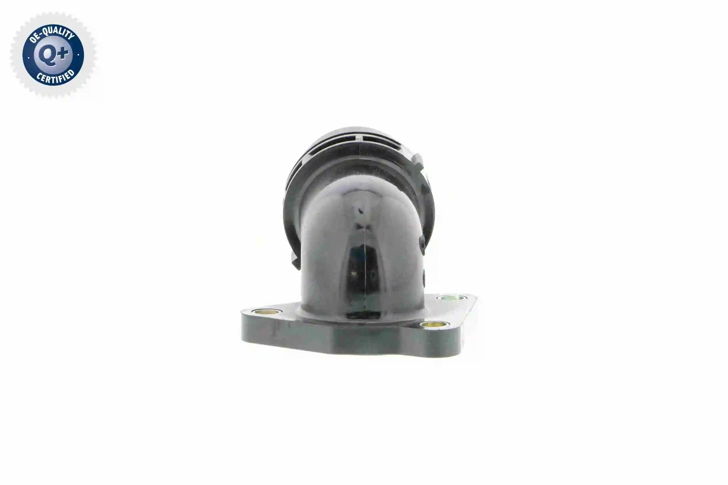 Bride de liquide de refroidissement VAICO V20-0741