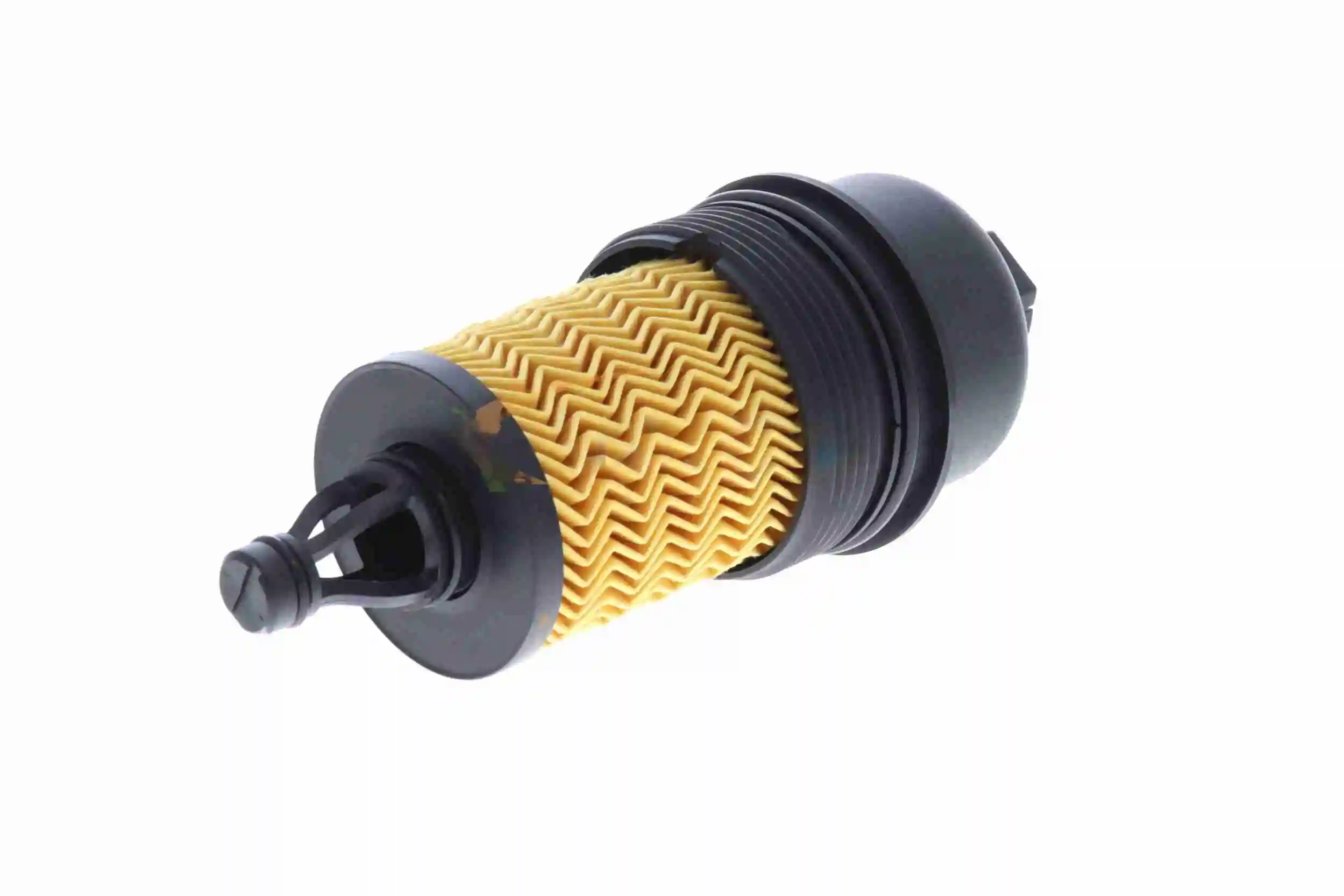 Filtre à huile VAICO V24-1426